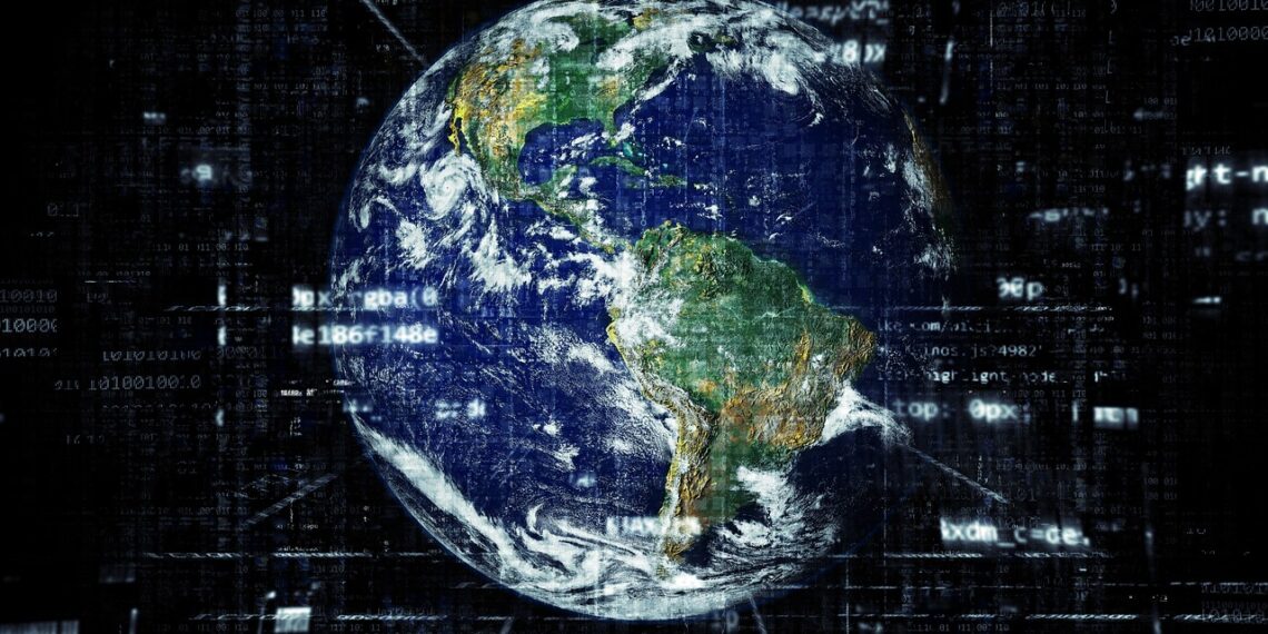 Proxy Lists Guide – Using Proxy Lists to Their Full Potential