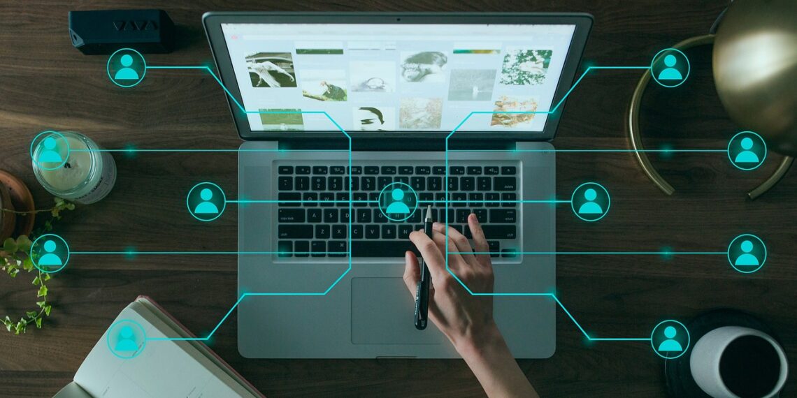 Residential And Mobile Proxies – Choose The Best Proxy For Your Needs