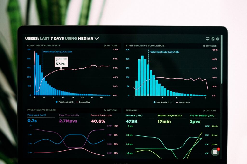 what is Data mining