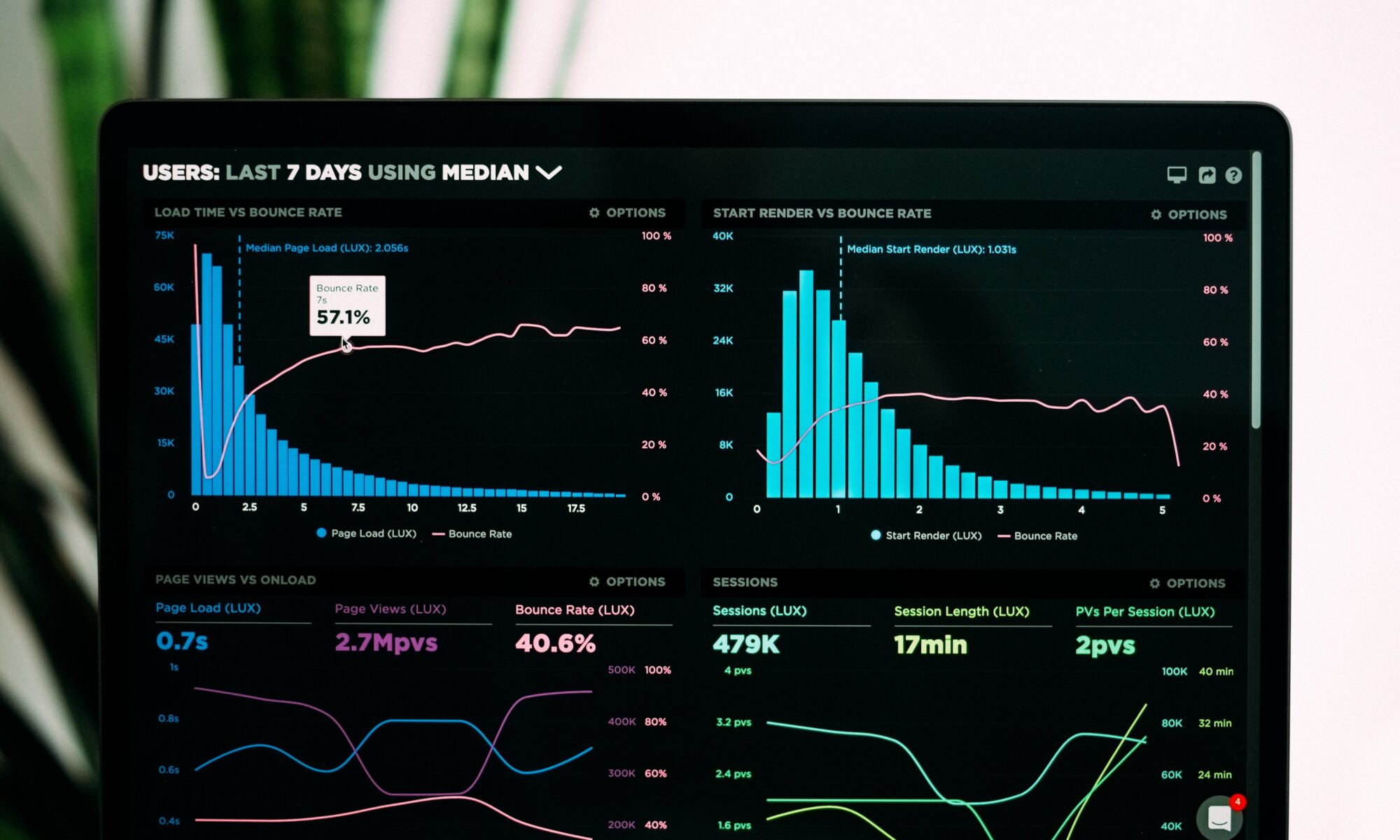 what is Data mining