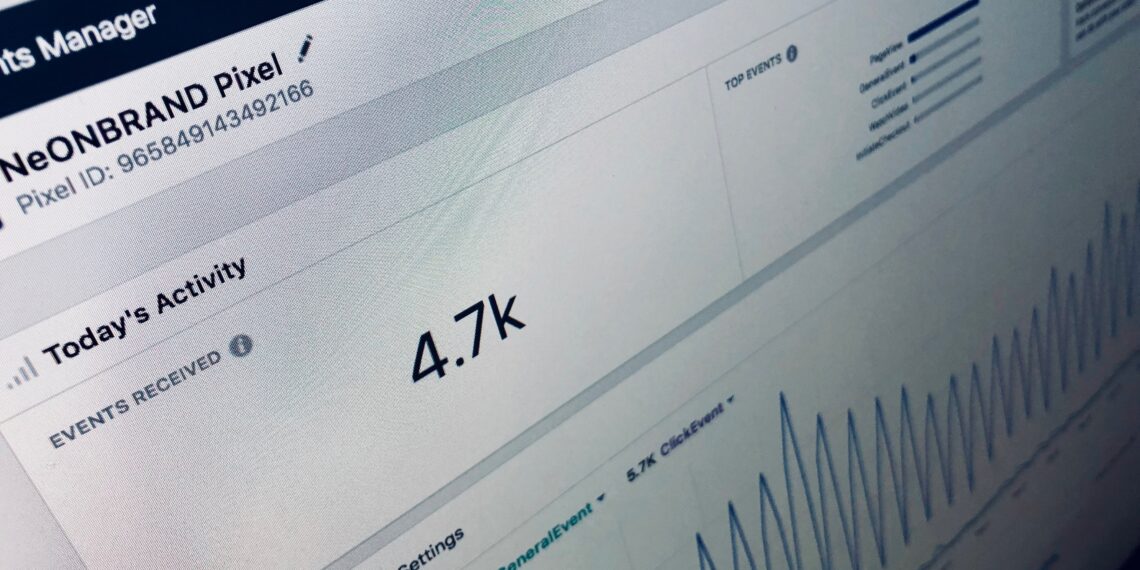 Residential proxies for Facebook ads