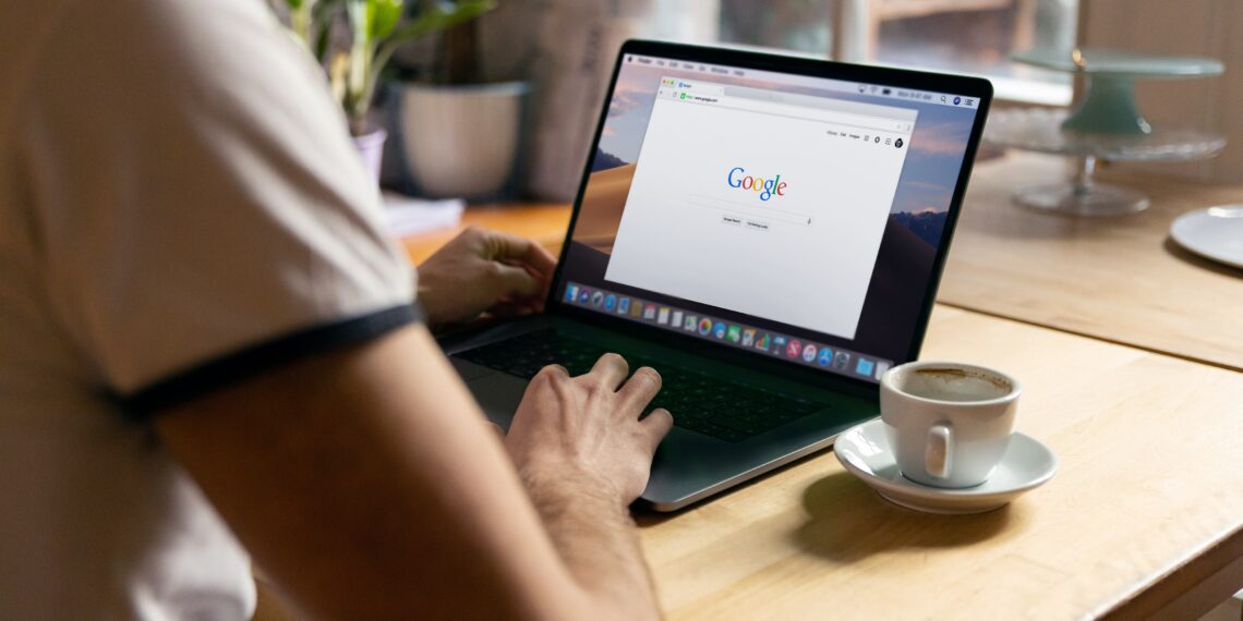 How Residential Proxies Enhance Your Google Ads Campaigns