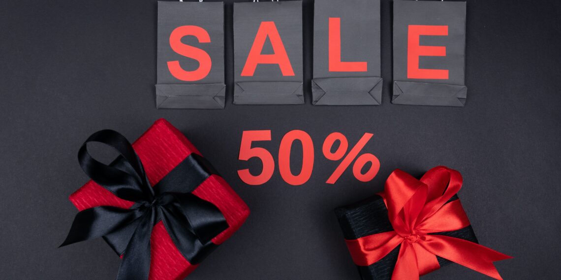 residential proxies for ads