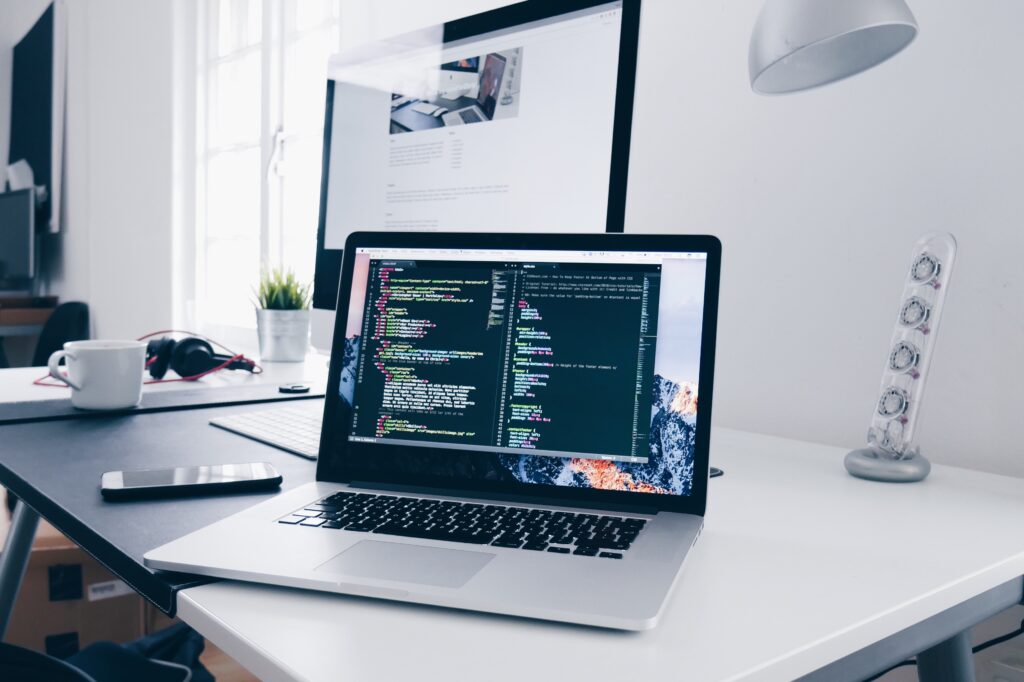 web scraping, data mining, proxy article