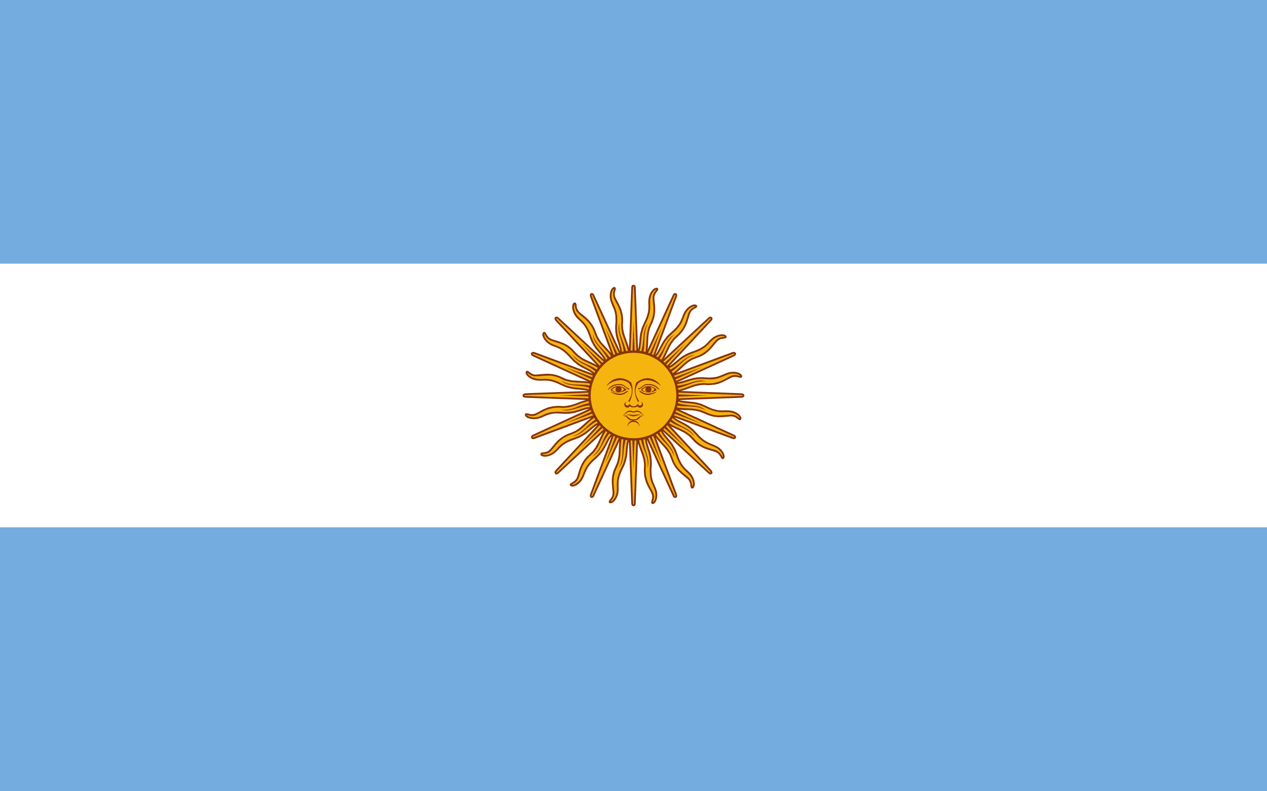 Argentina Residential Proxies