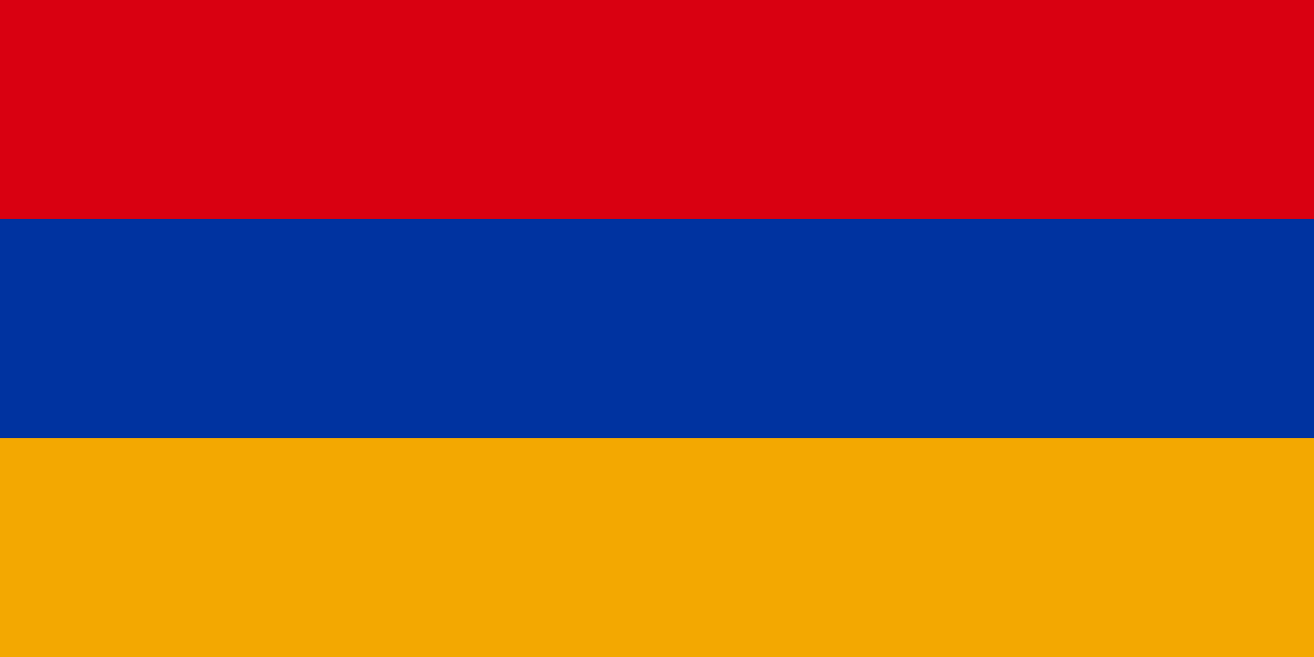 Armenia Residential Proxies