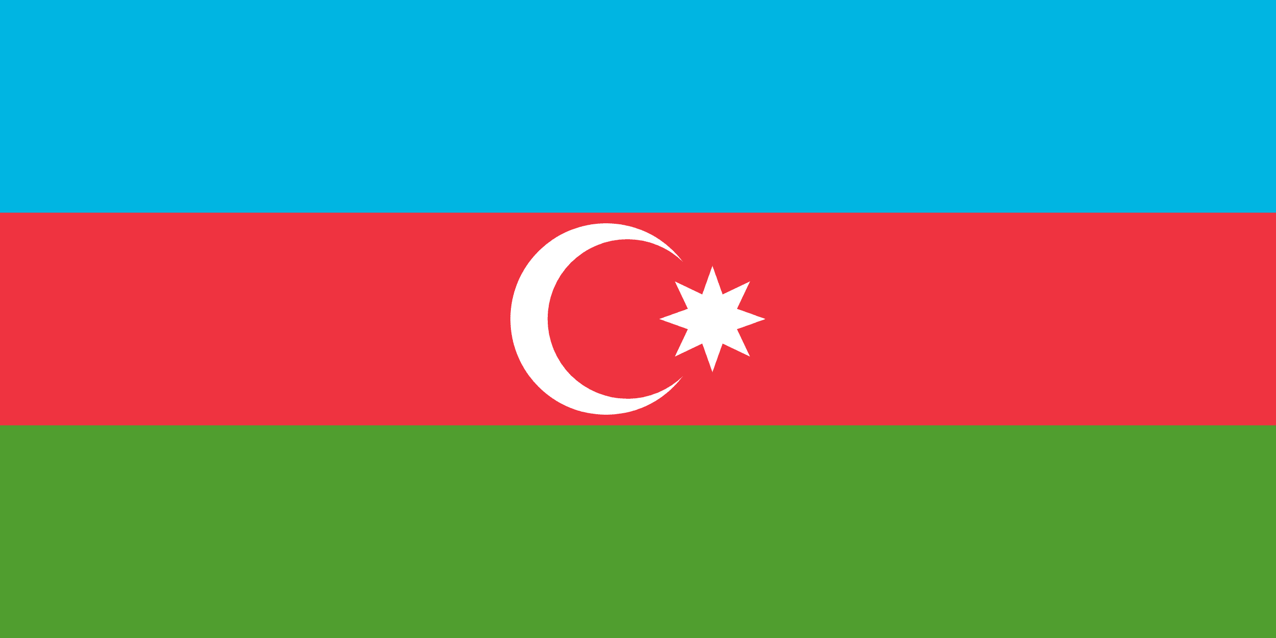 Azerbaijan residential proxies