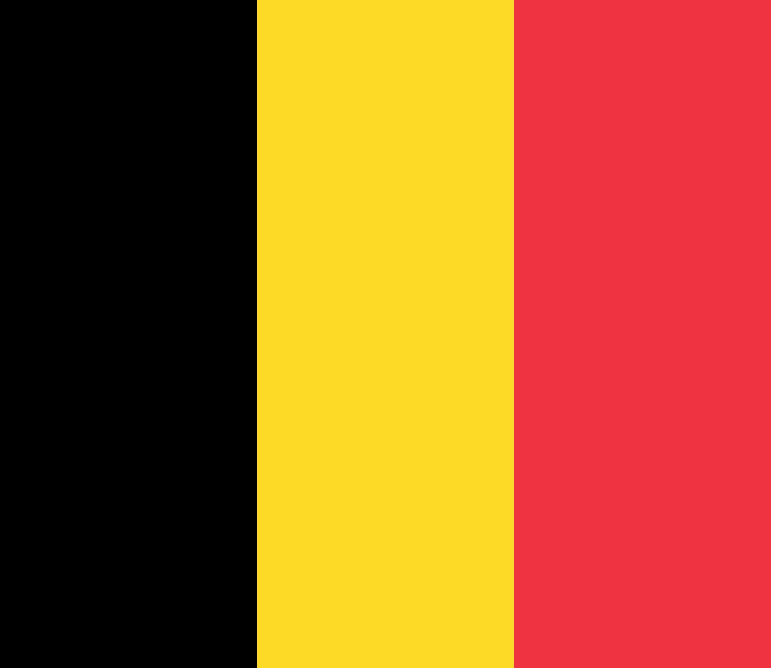 Belgium Residential Proxies