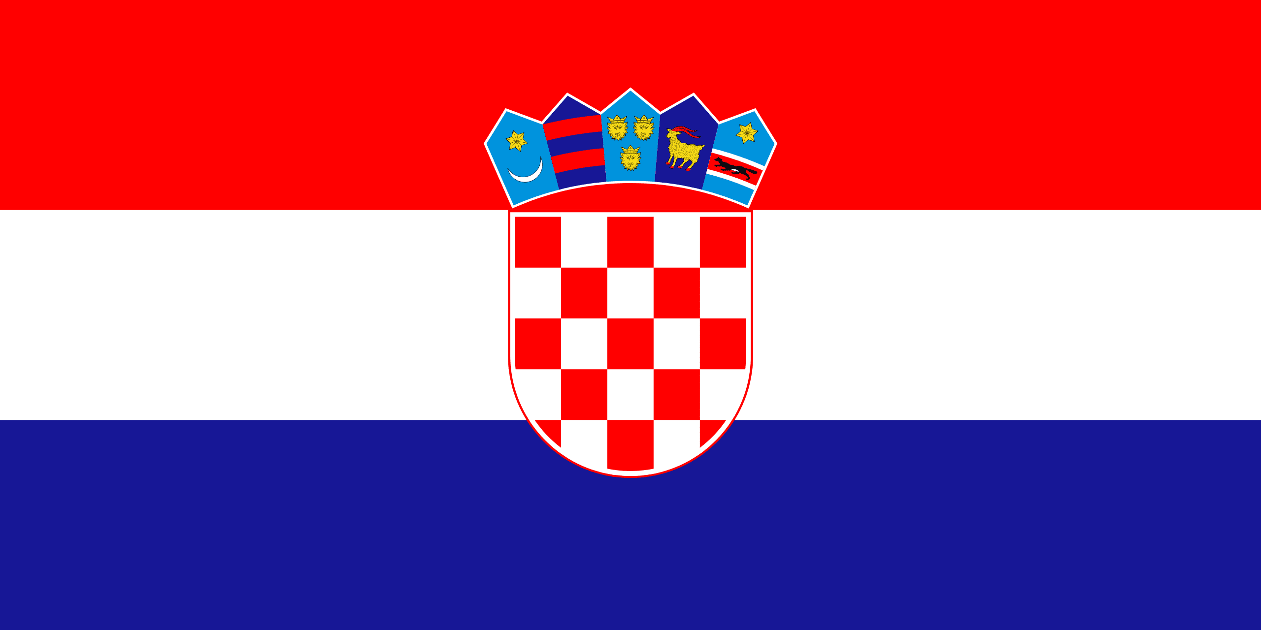 Croatia Residential Proxies