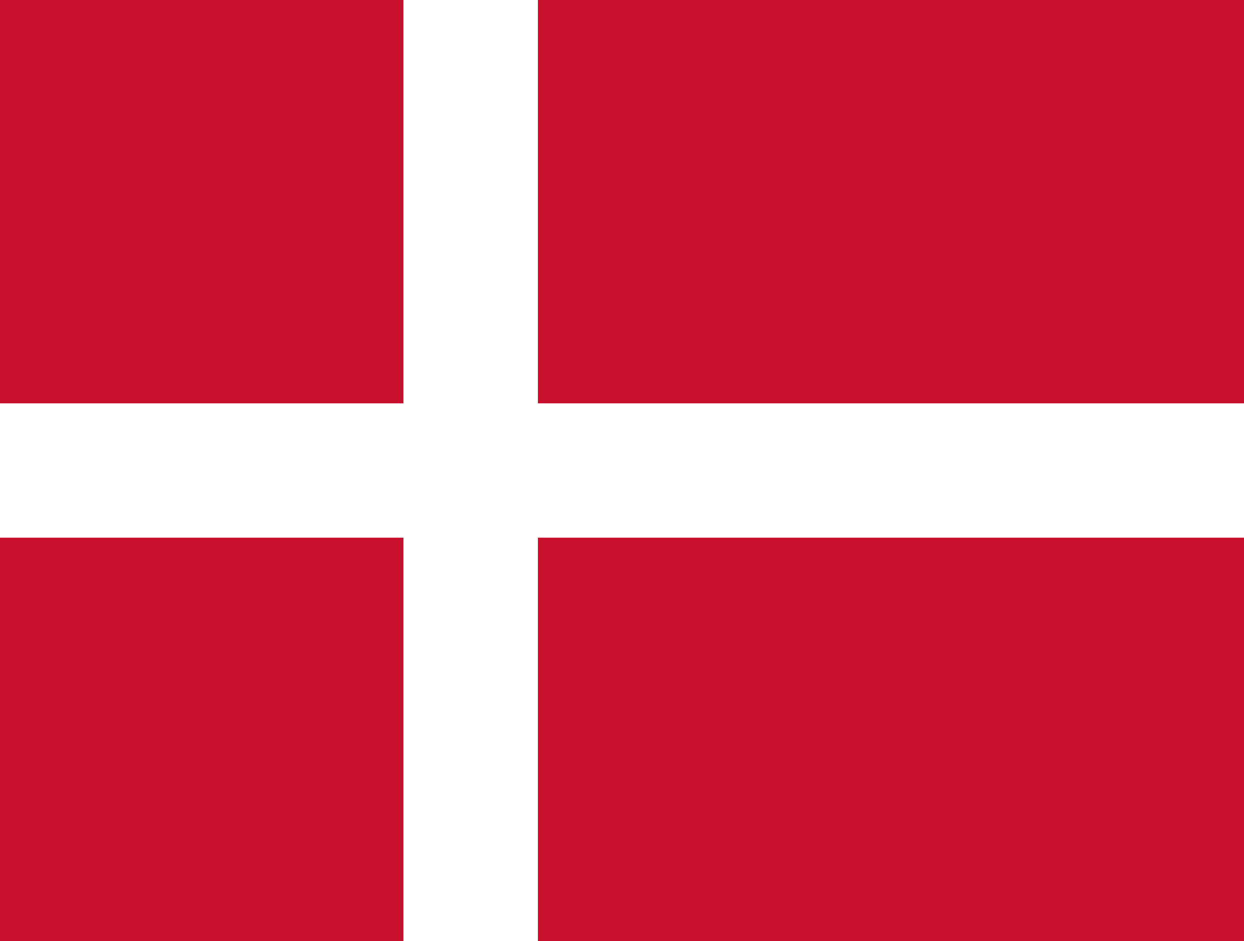 Denmark Residential Proxies