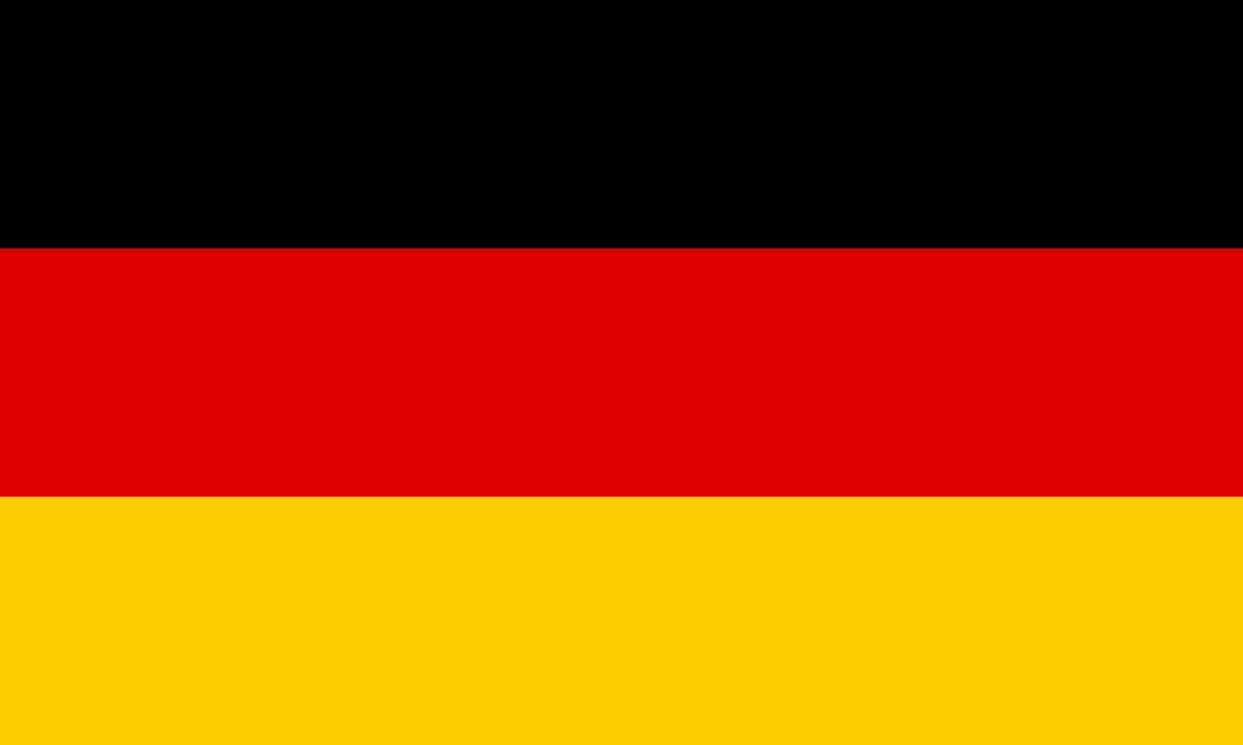Germany Residential Proxies