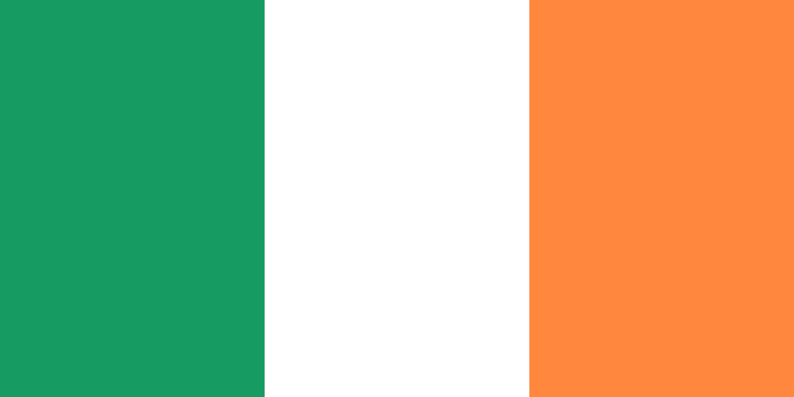 Ireland Residential Proxies
