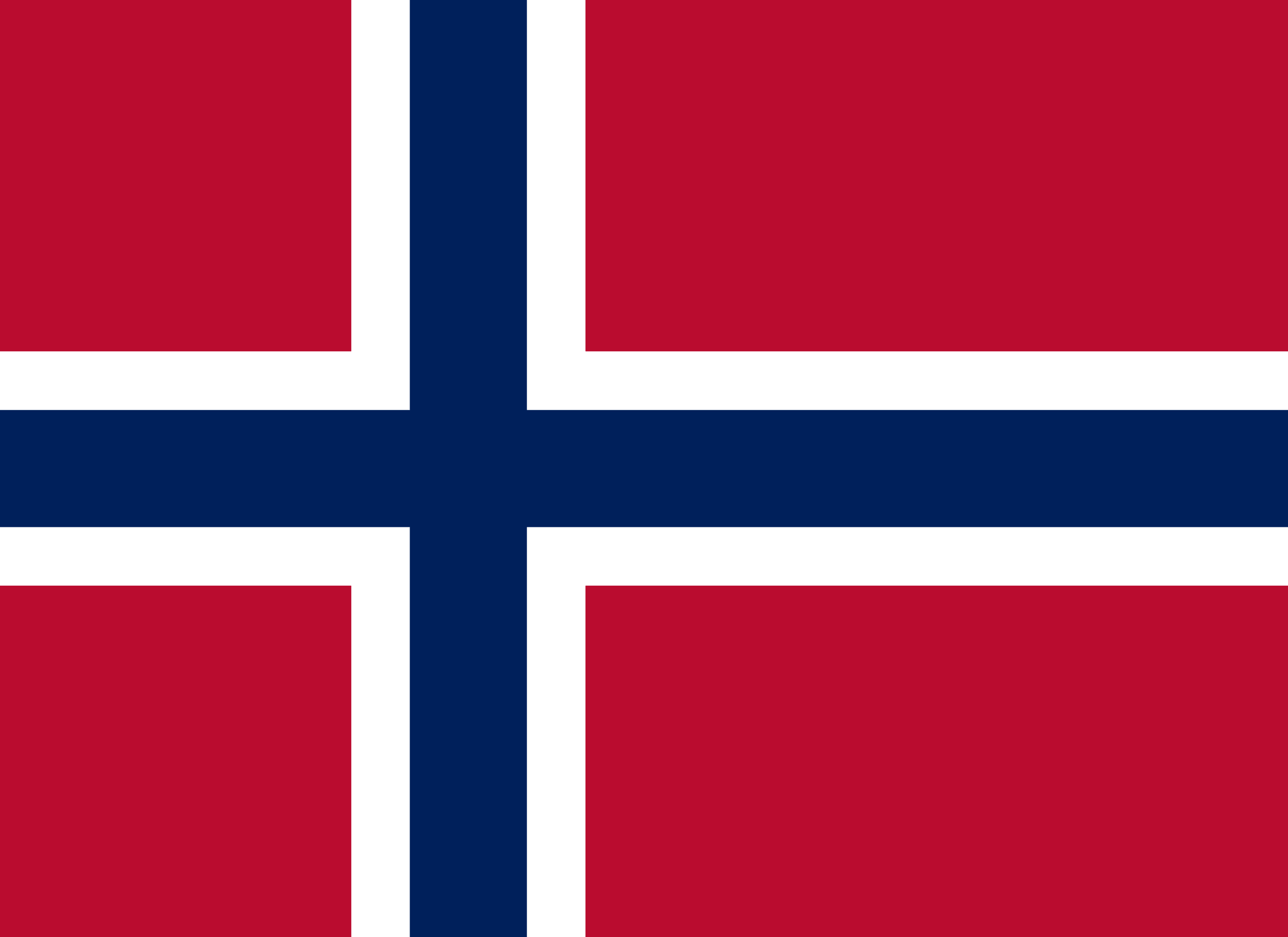 Norway residential proxies
