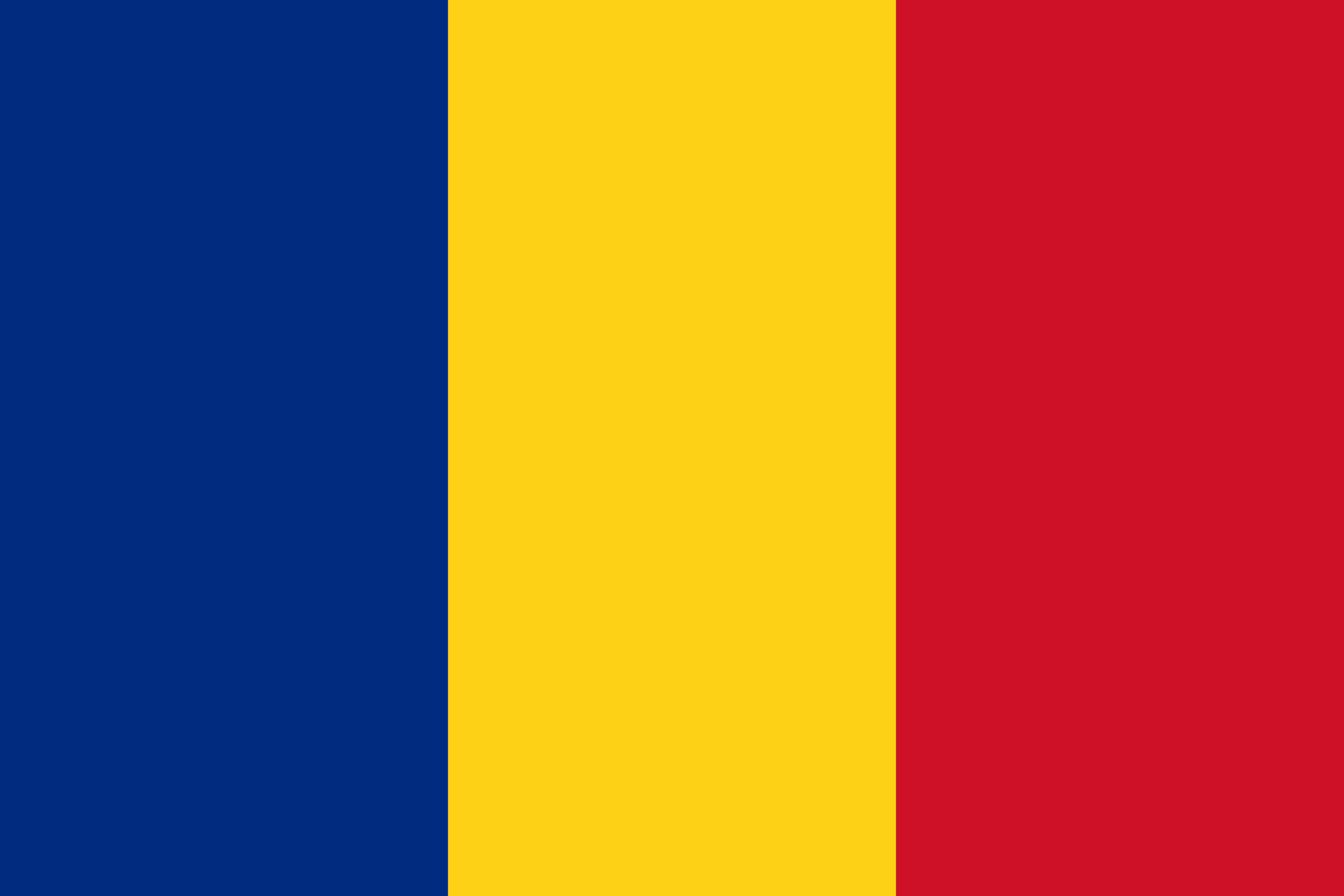 Romania Residential Proxies