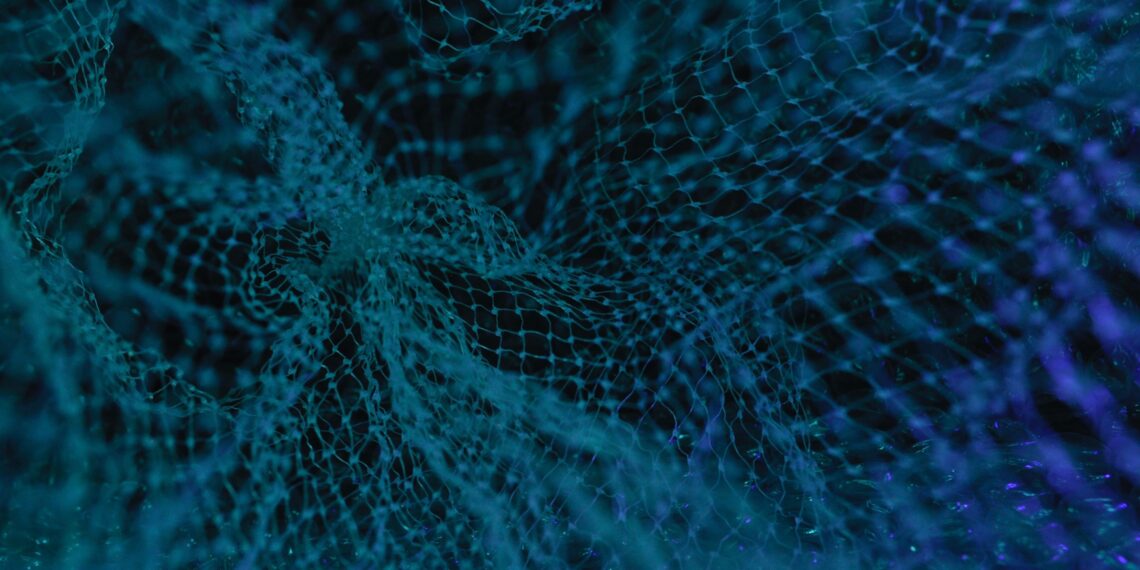 Shared IP vs. Dedicated IP