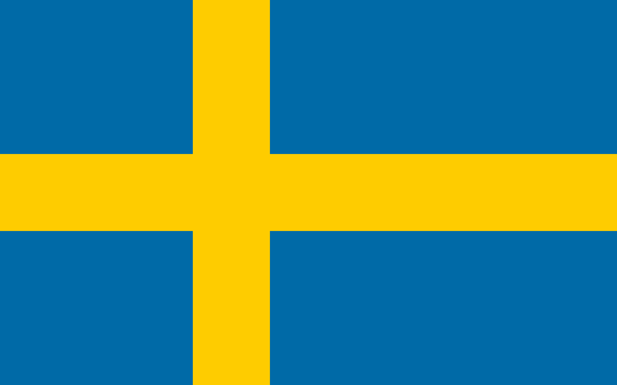 Sweden residential proxies