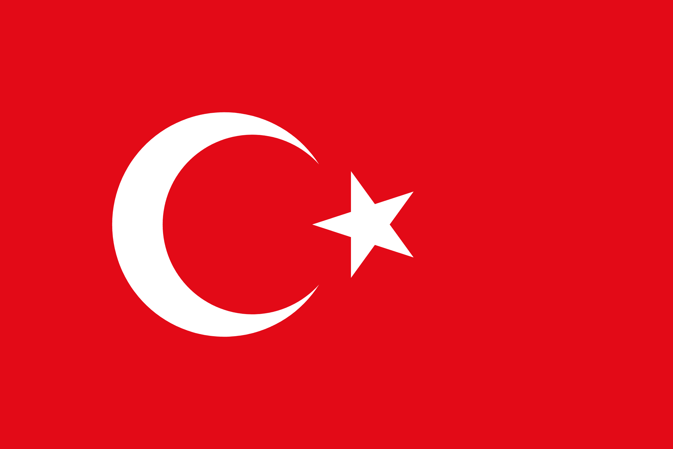 Turkey residential proxies