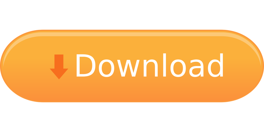 Guide to configuring a Wget proxy