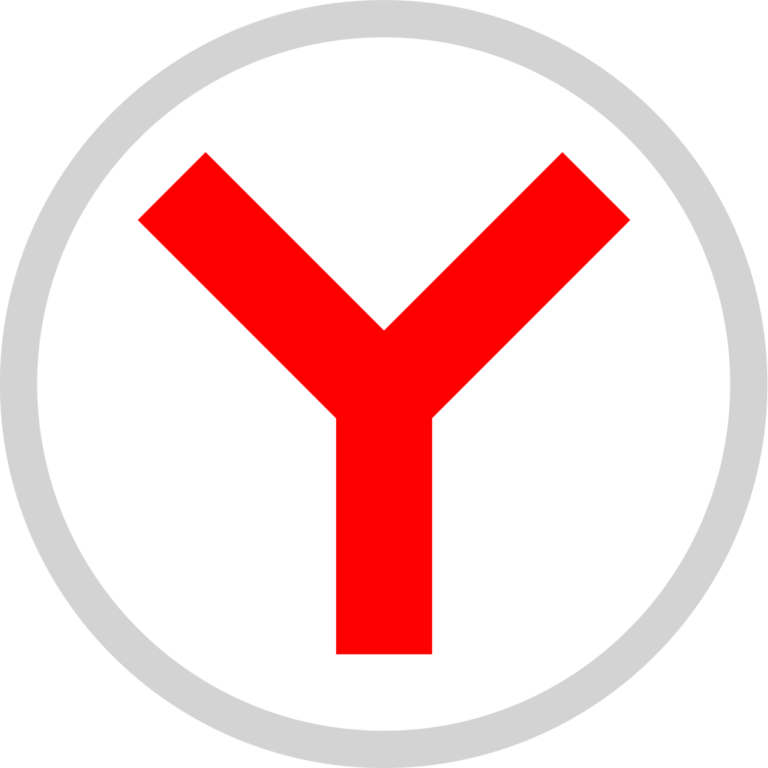 Yandex Residential Proxies