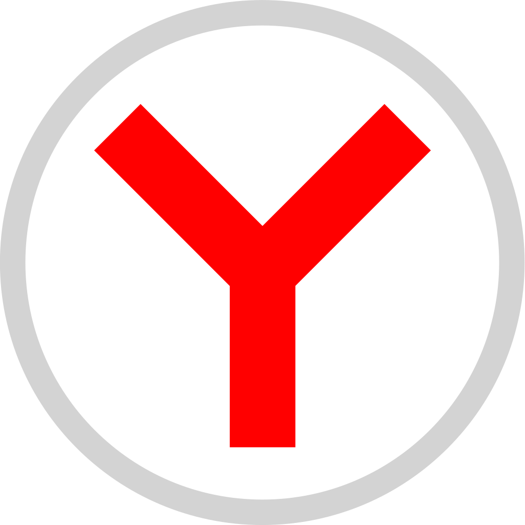 Yandex Residential Proxies