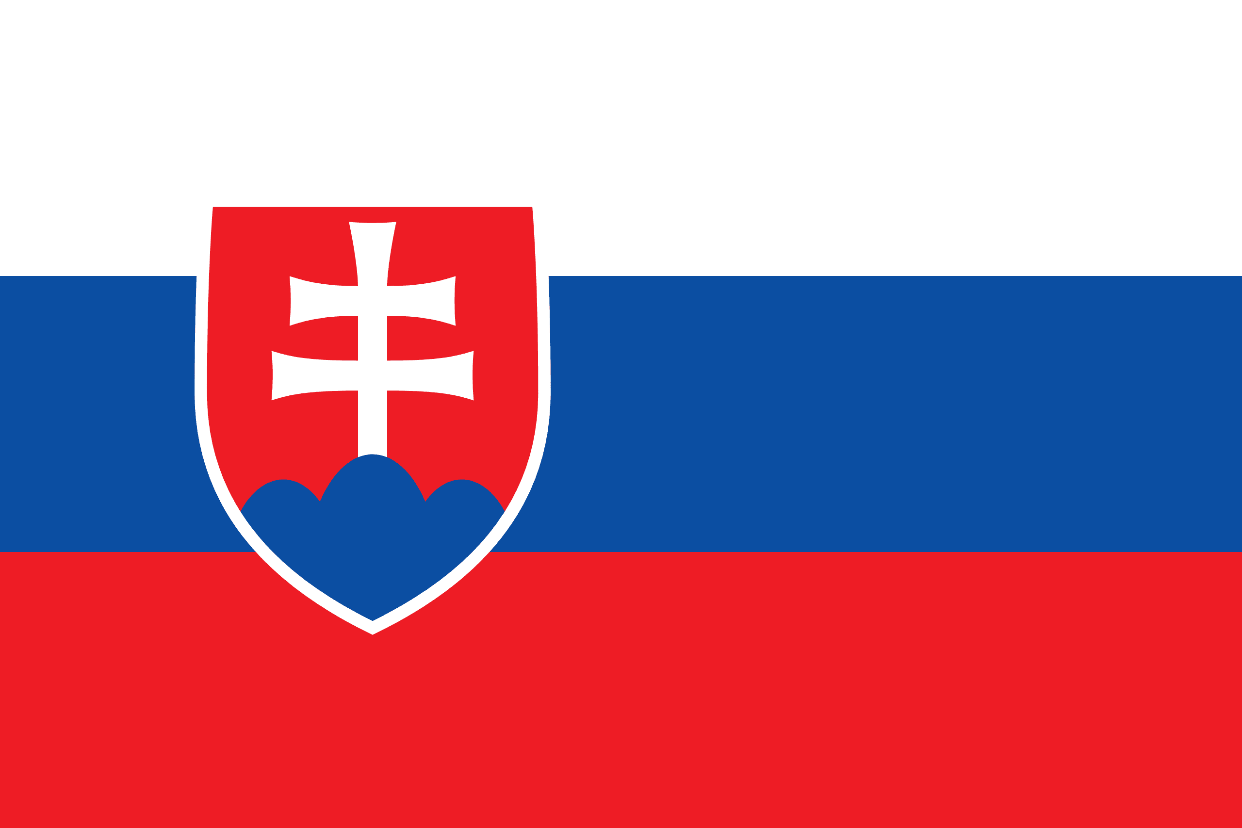 Slovakia residential proxies