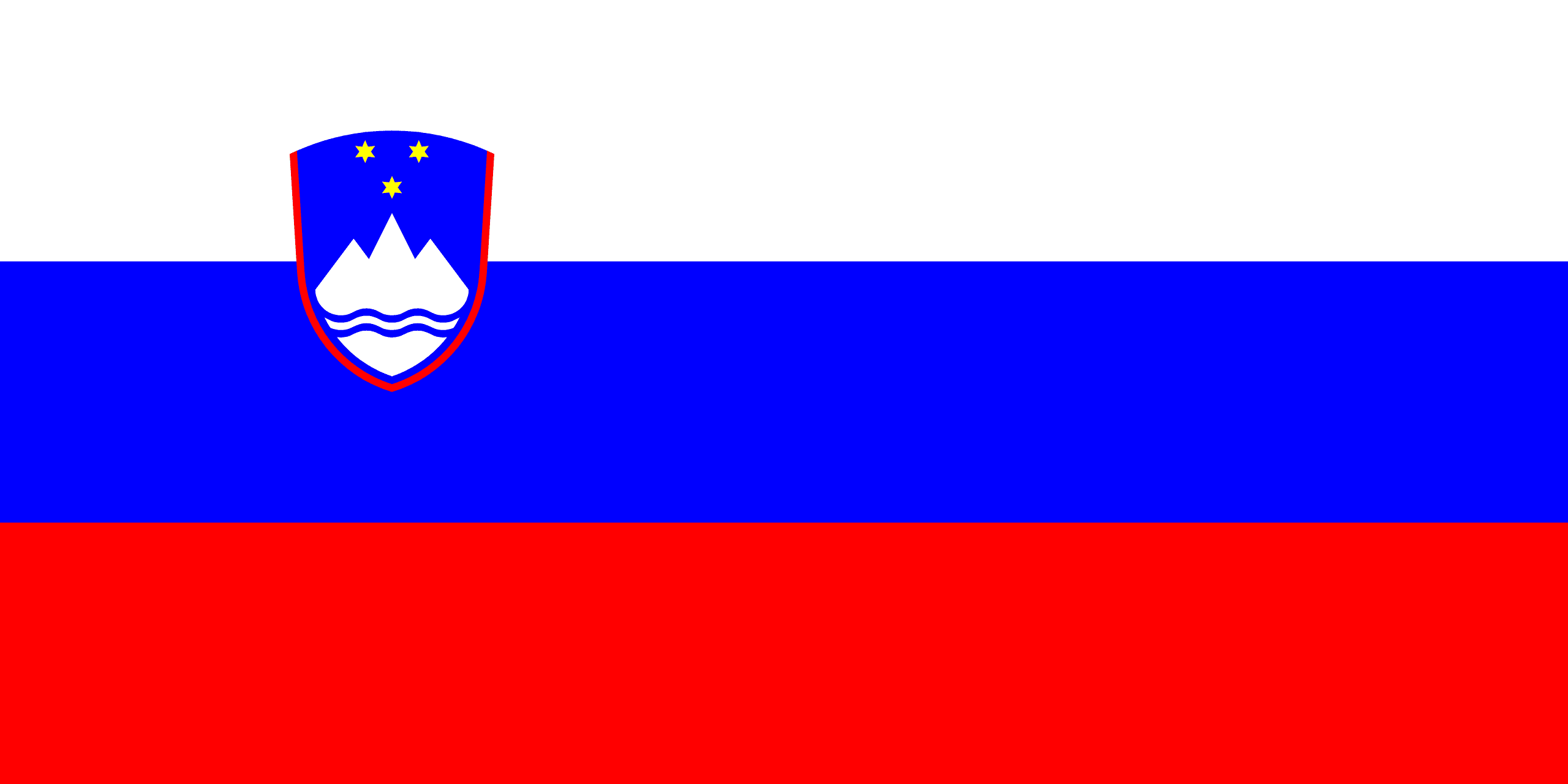 Slovenia residential proxies