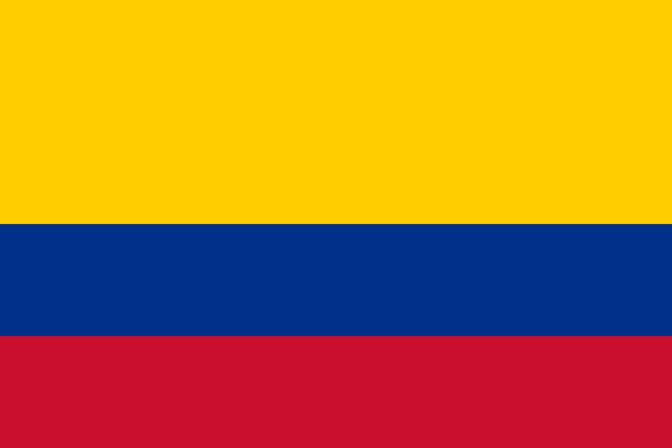 Colombia Residential Proxies