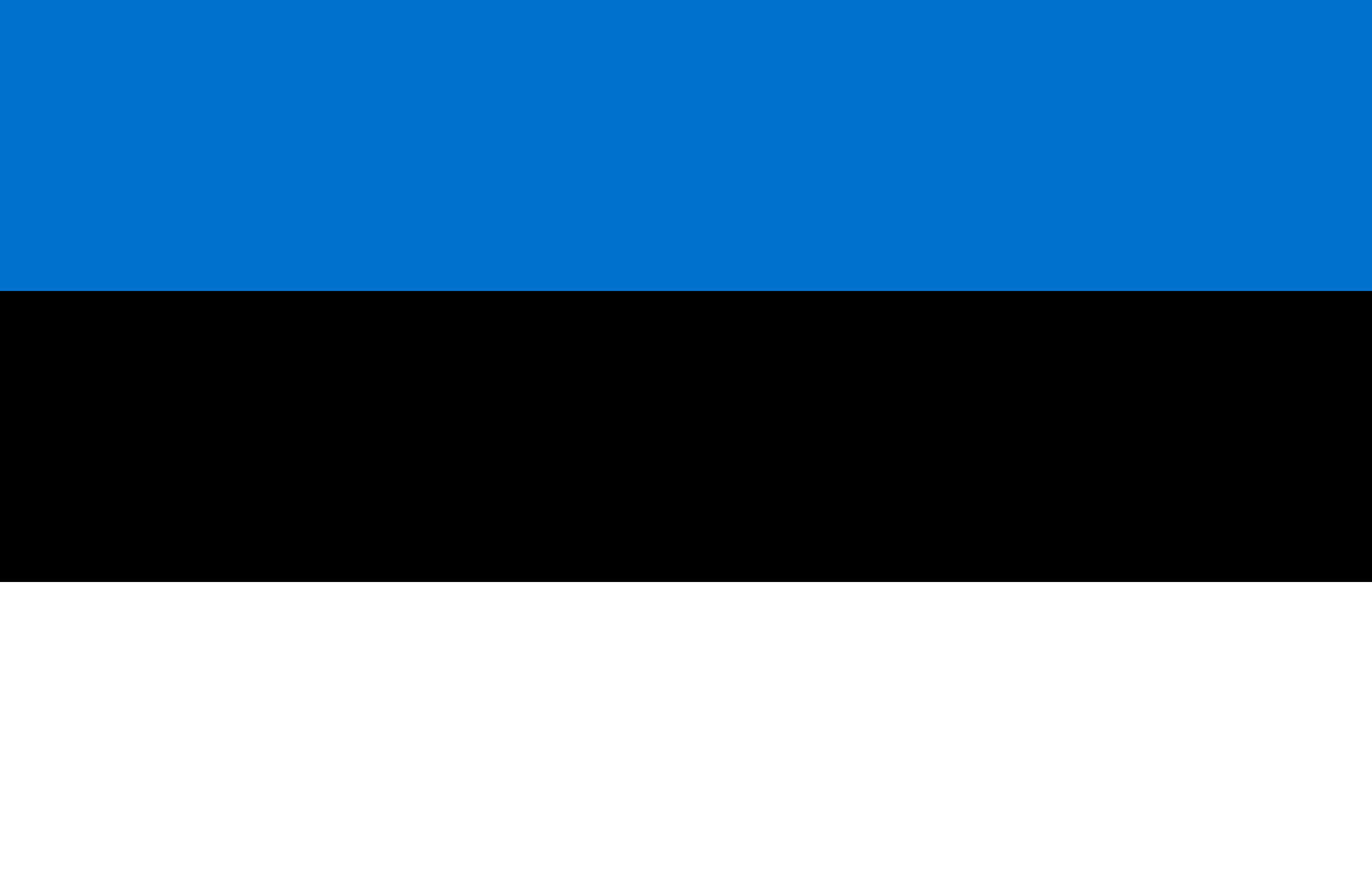 Estonia Residential Proxies