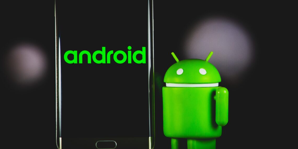 How to use proxies on android devices