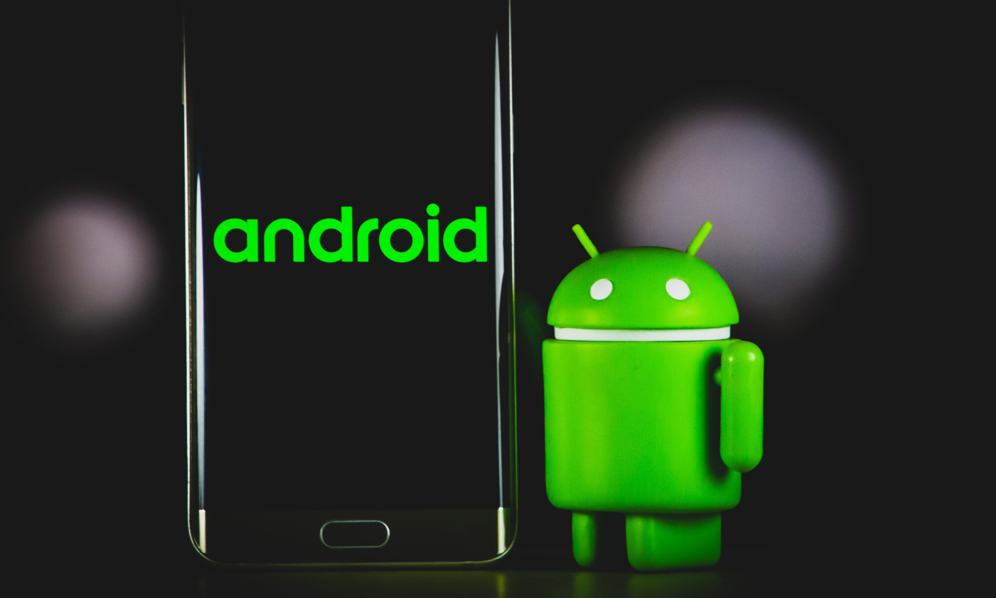 How to use proxies on android devices