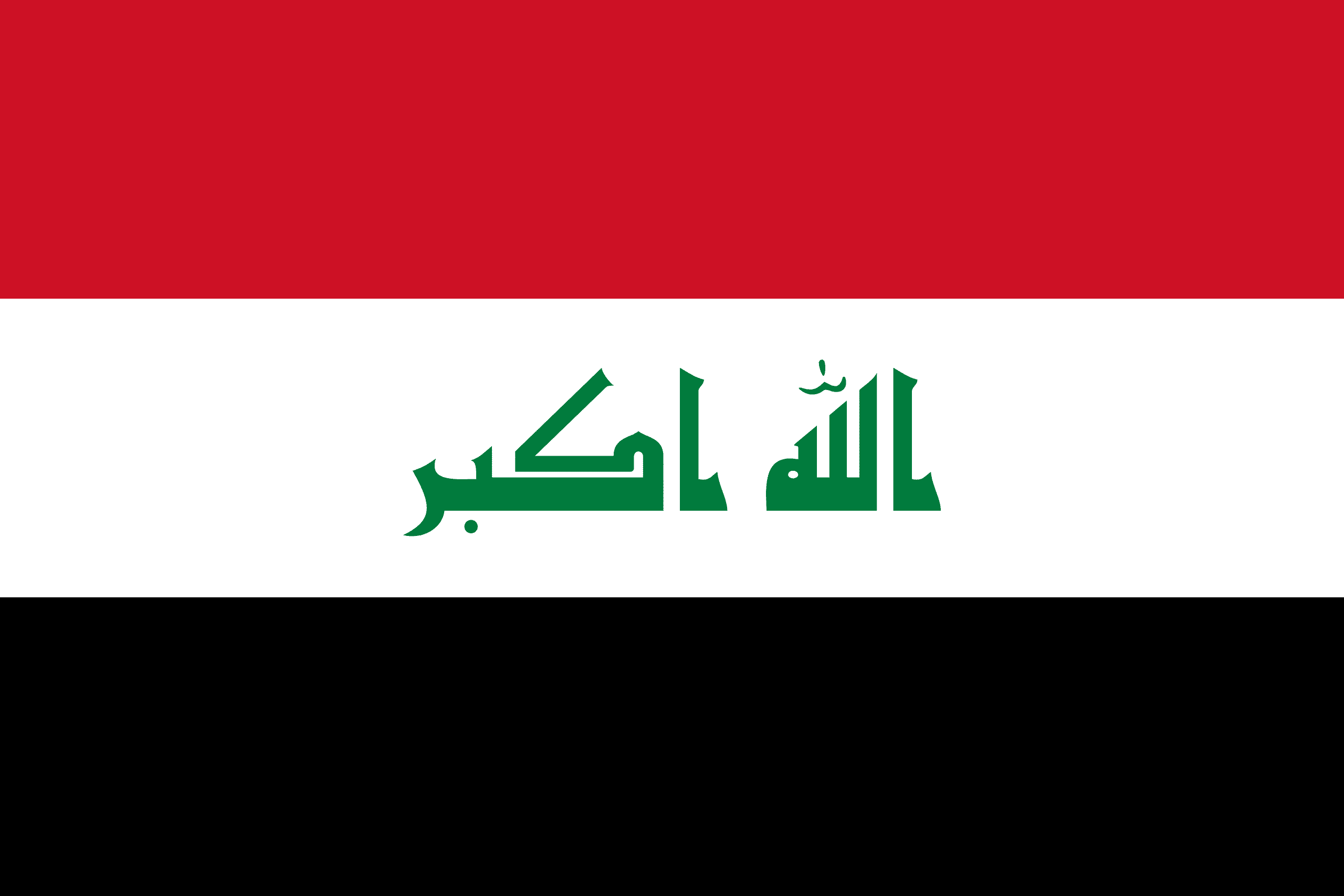 Iraq Residential Proxies