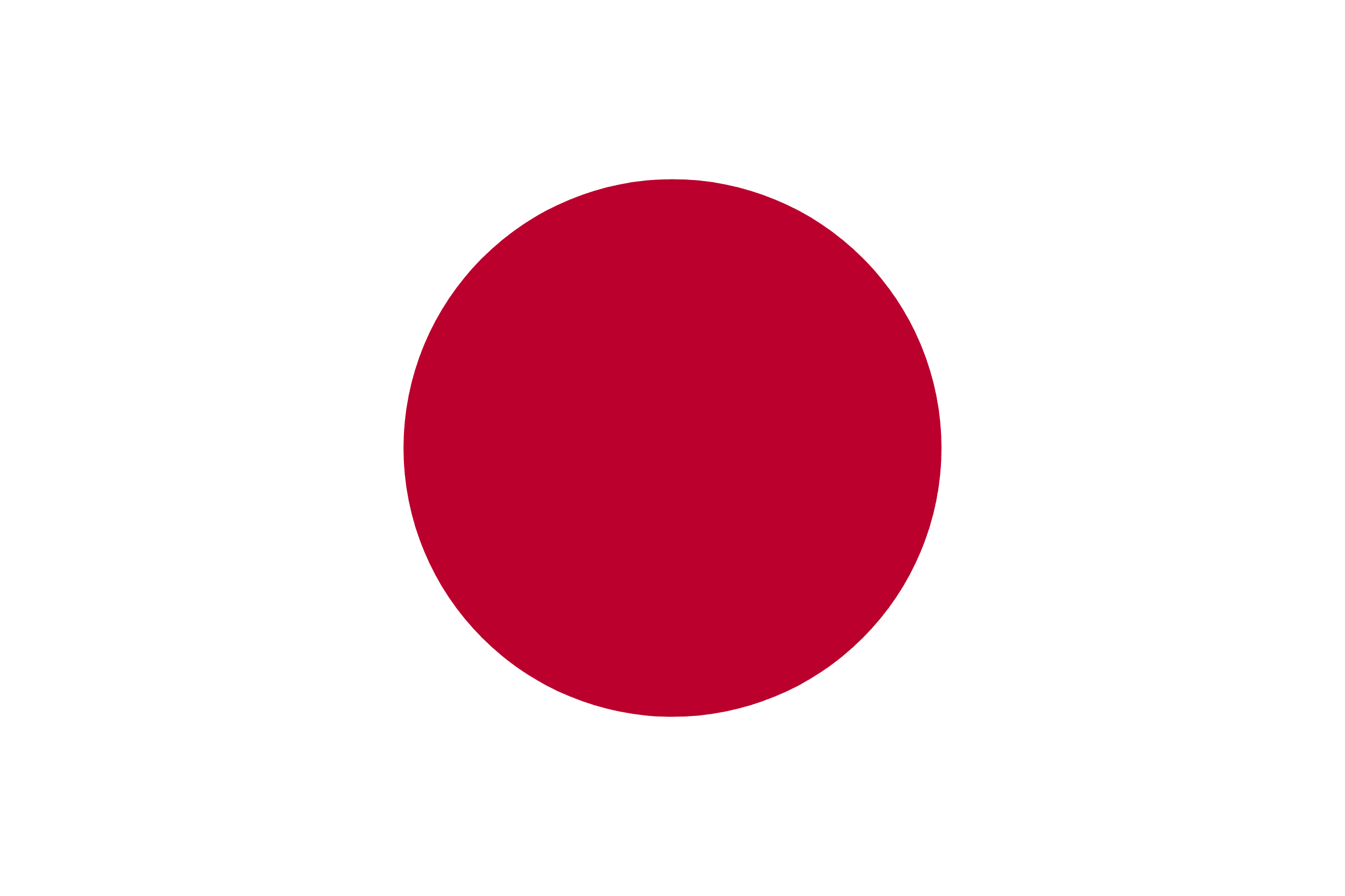 Japan Residential Proxies