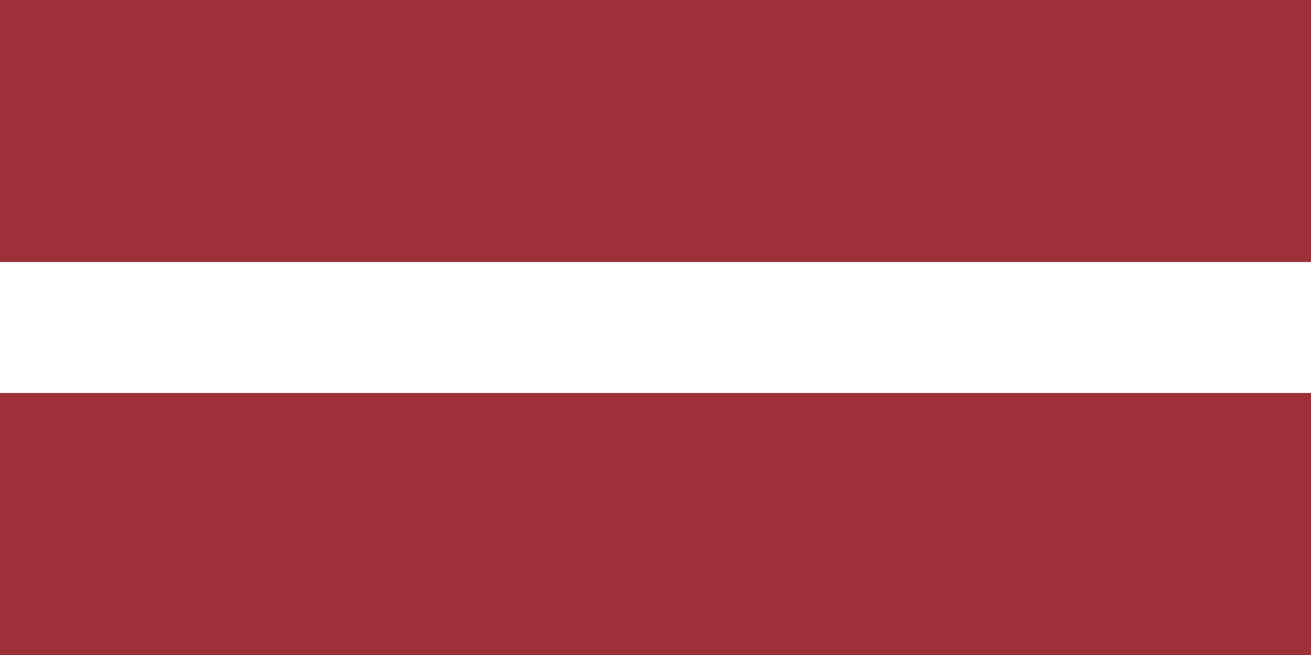 Latvia Residential Proxies