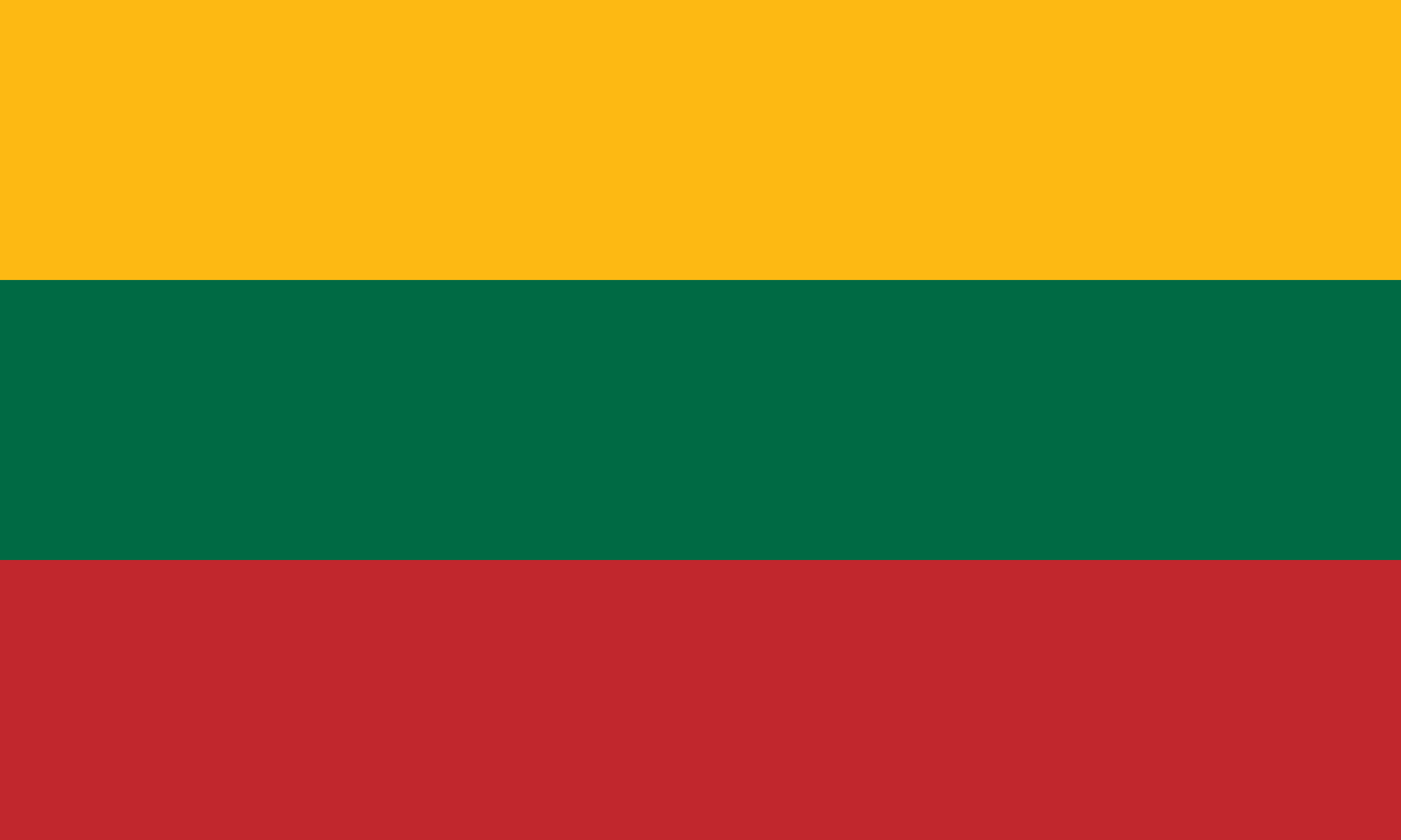 Lithuania Residential Proxies