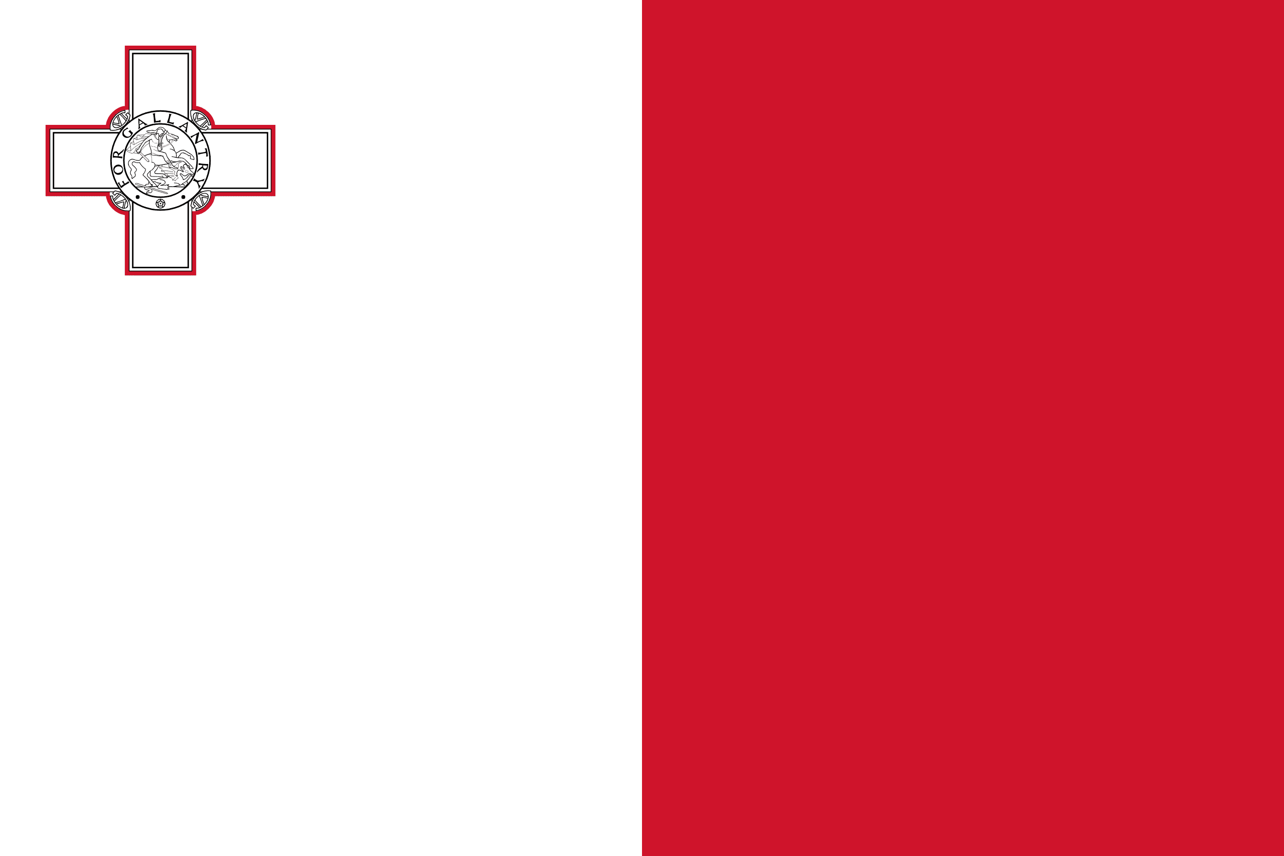 Malta Residential Proxies