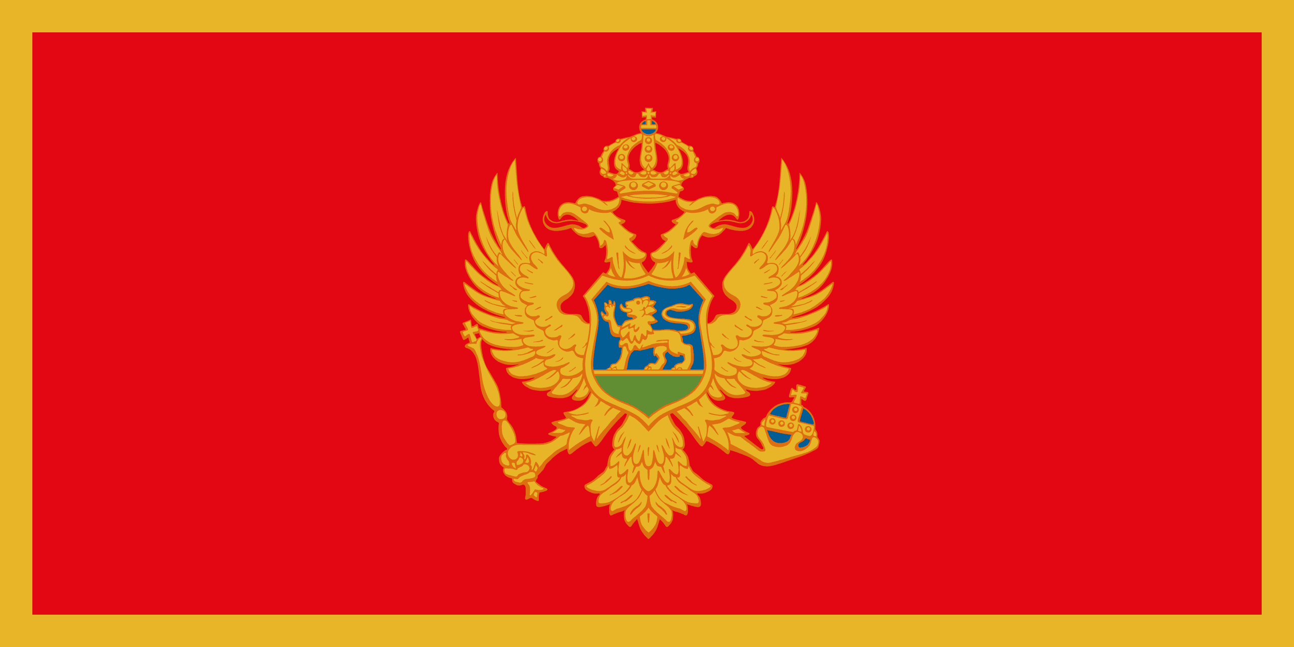 Montenegro Residential Proxies