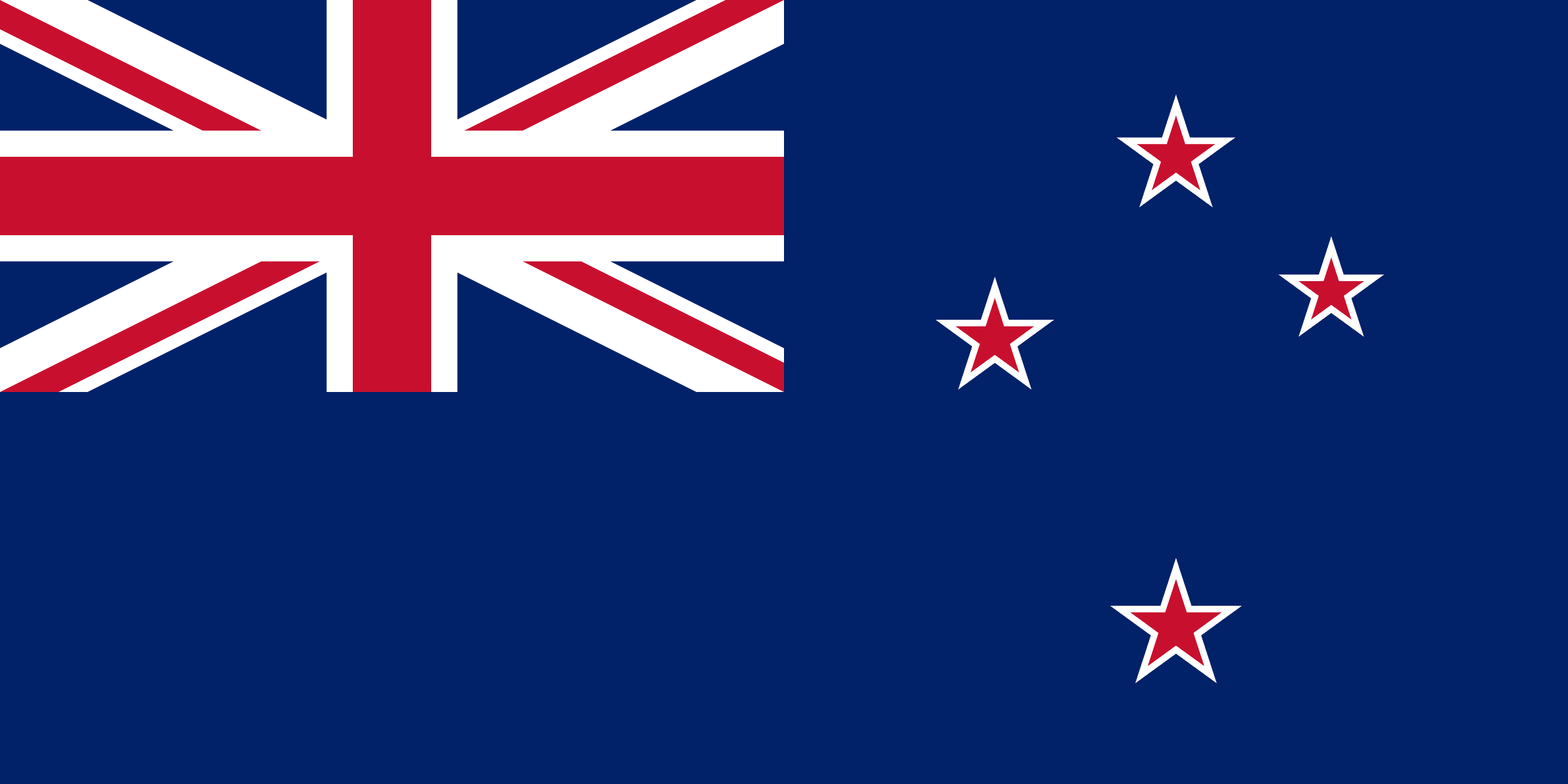New Zealand Residential Proxies