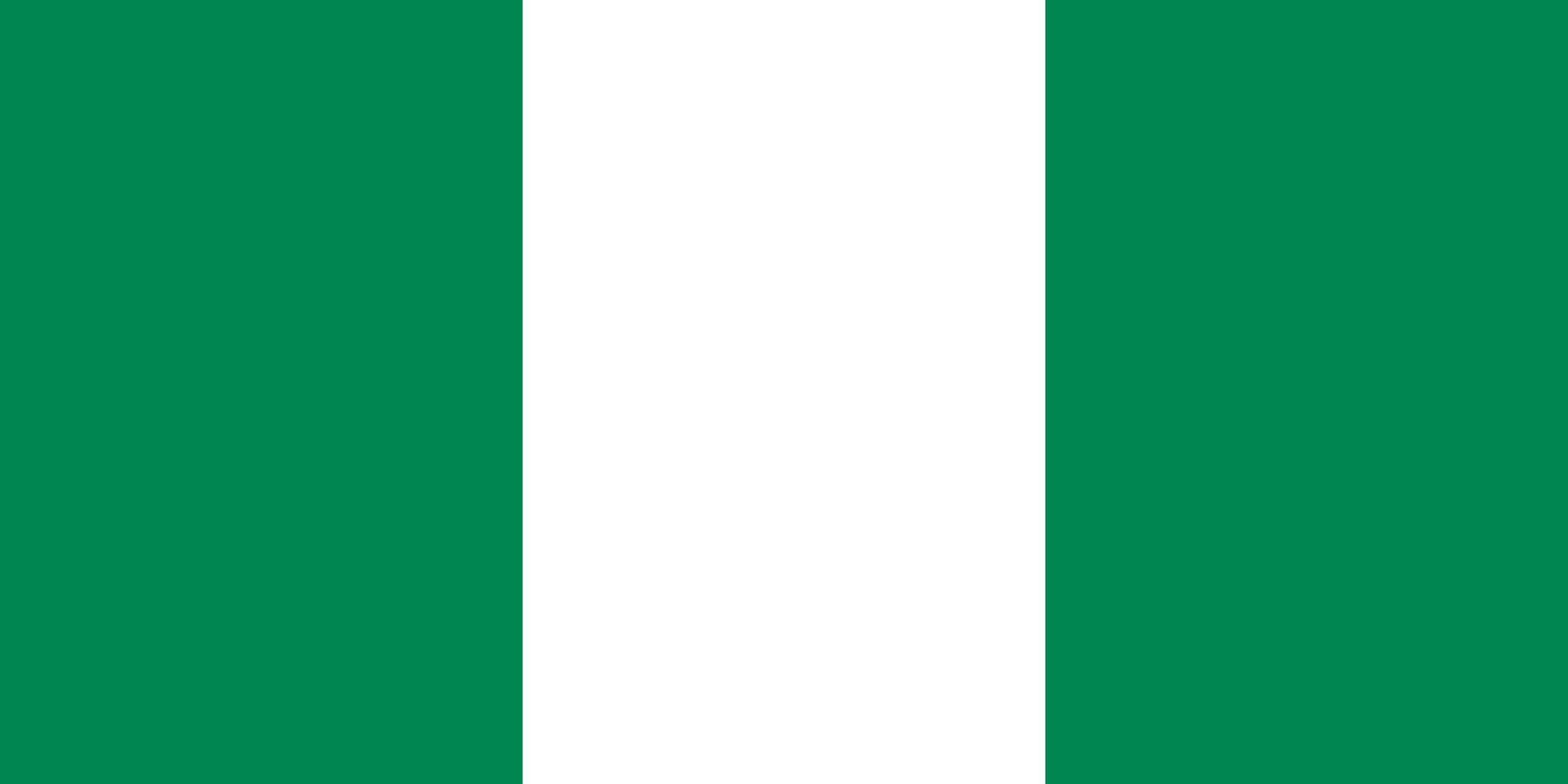 Nigeria Residential Proxies
