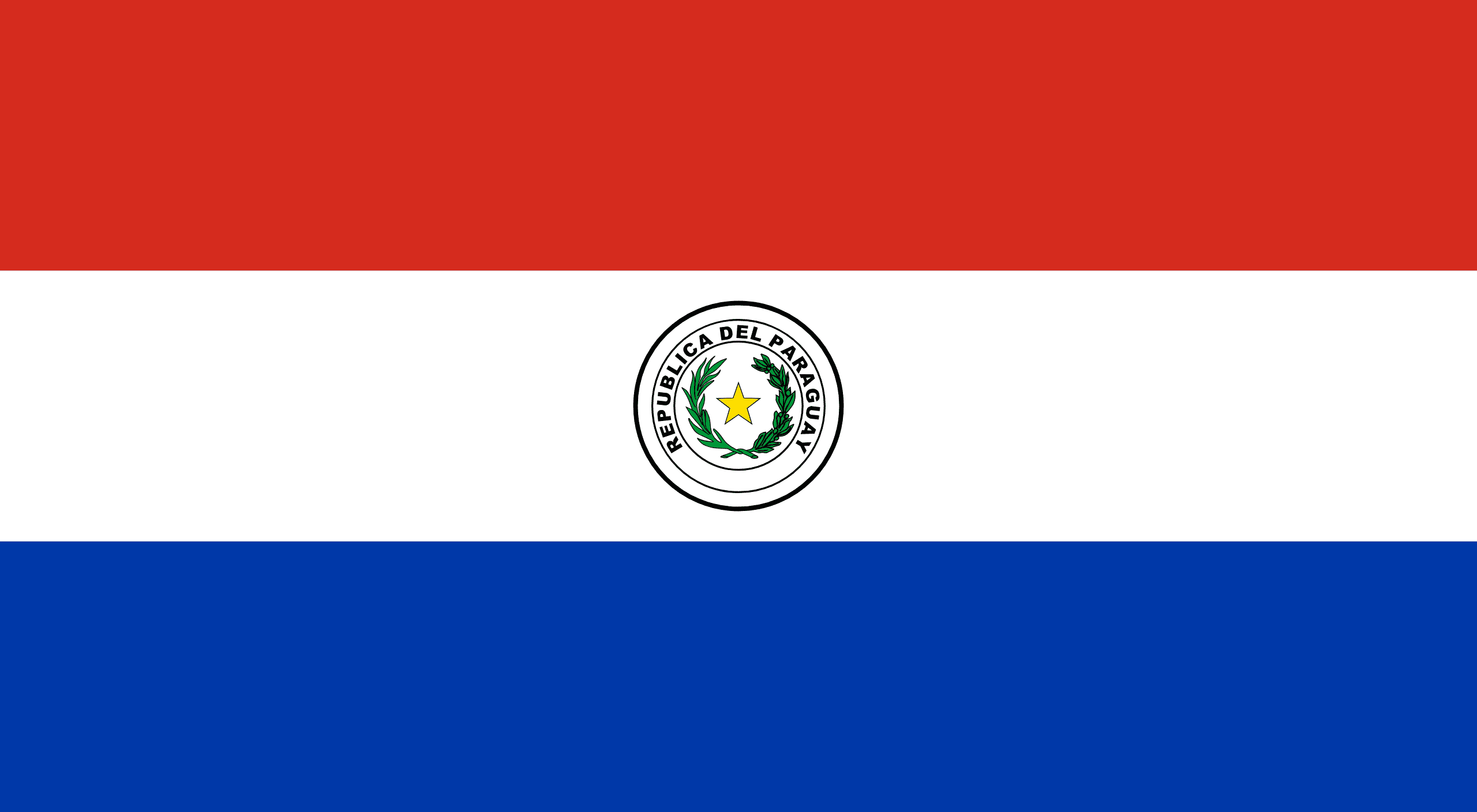 Paraguay residential proxies
