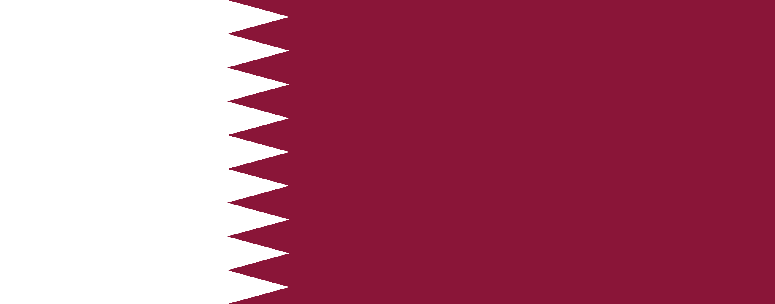 Qatar Residential Proxies