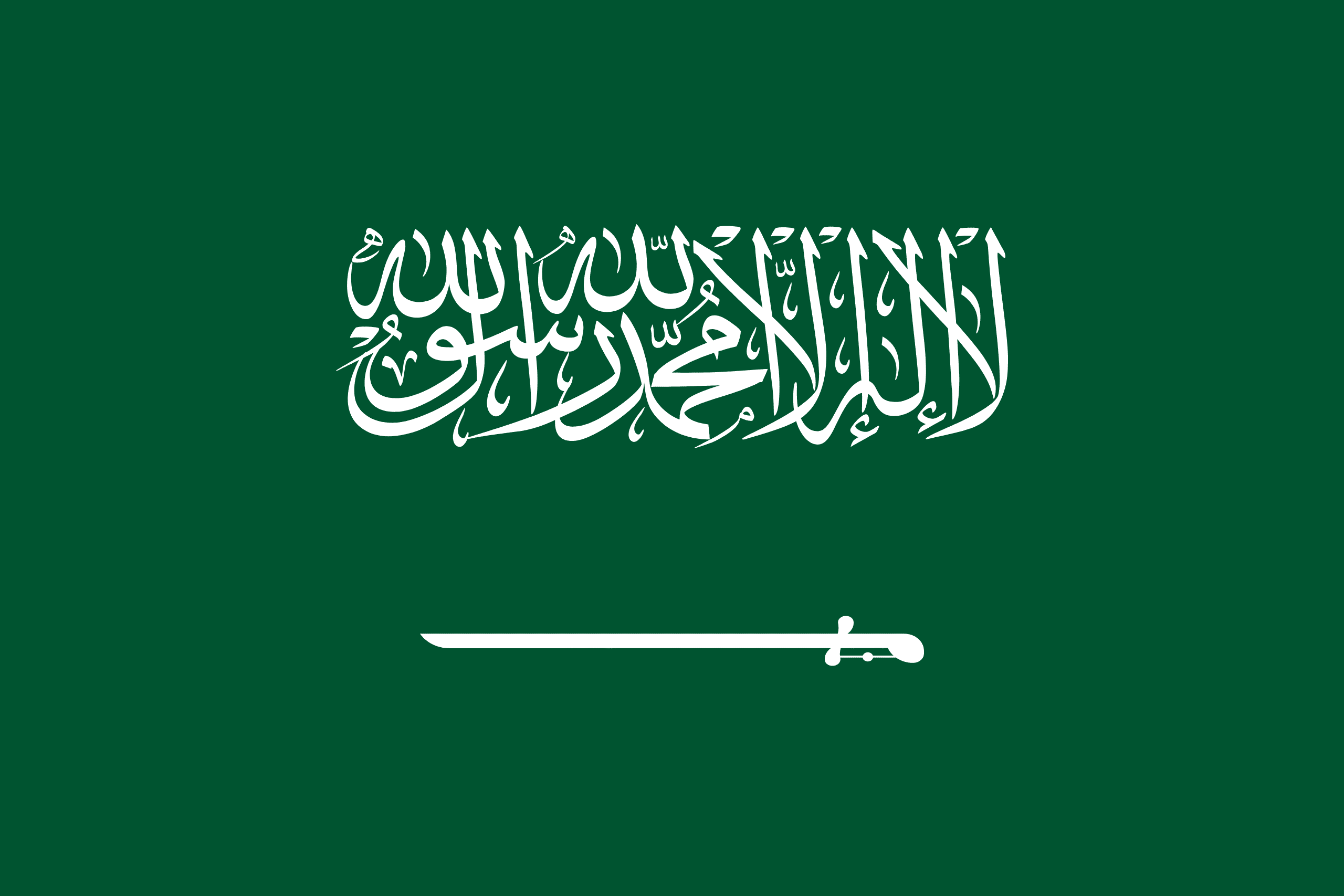 Saudi Arabia Residential Proxies