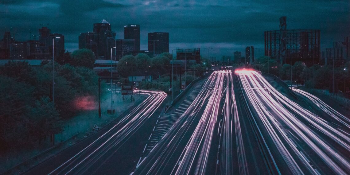 Unlimited bandwidth proxies