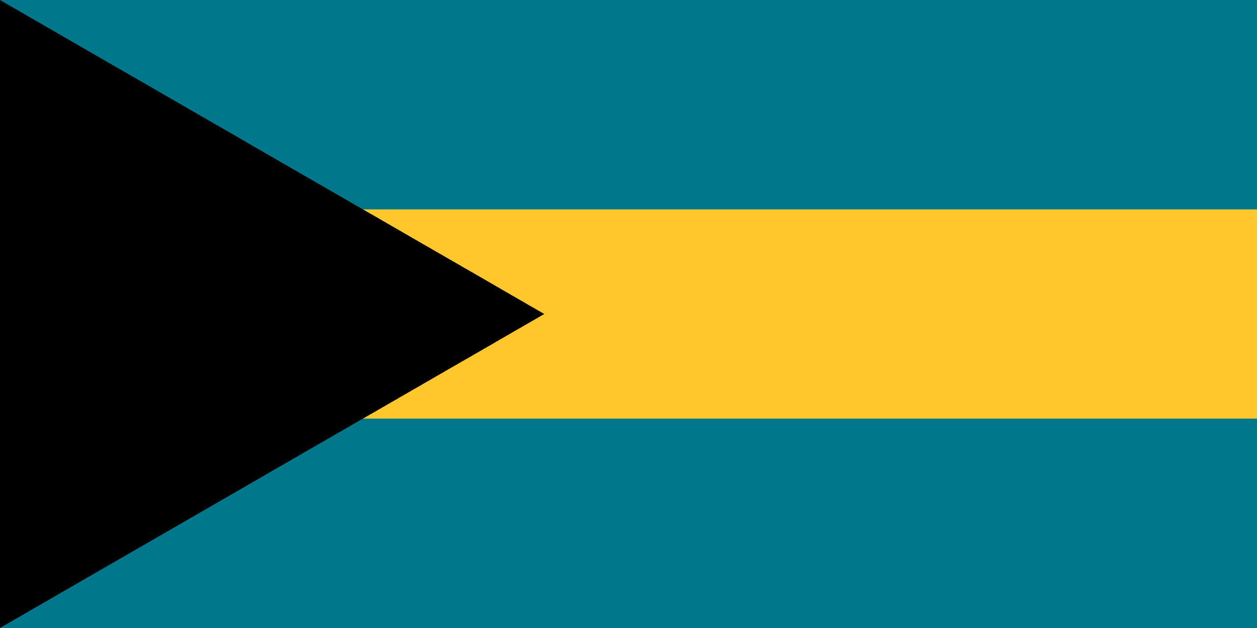 Bahamas Residential Proxies