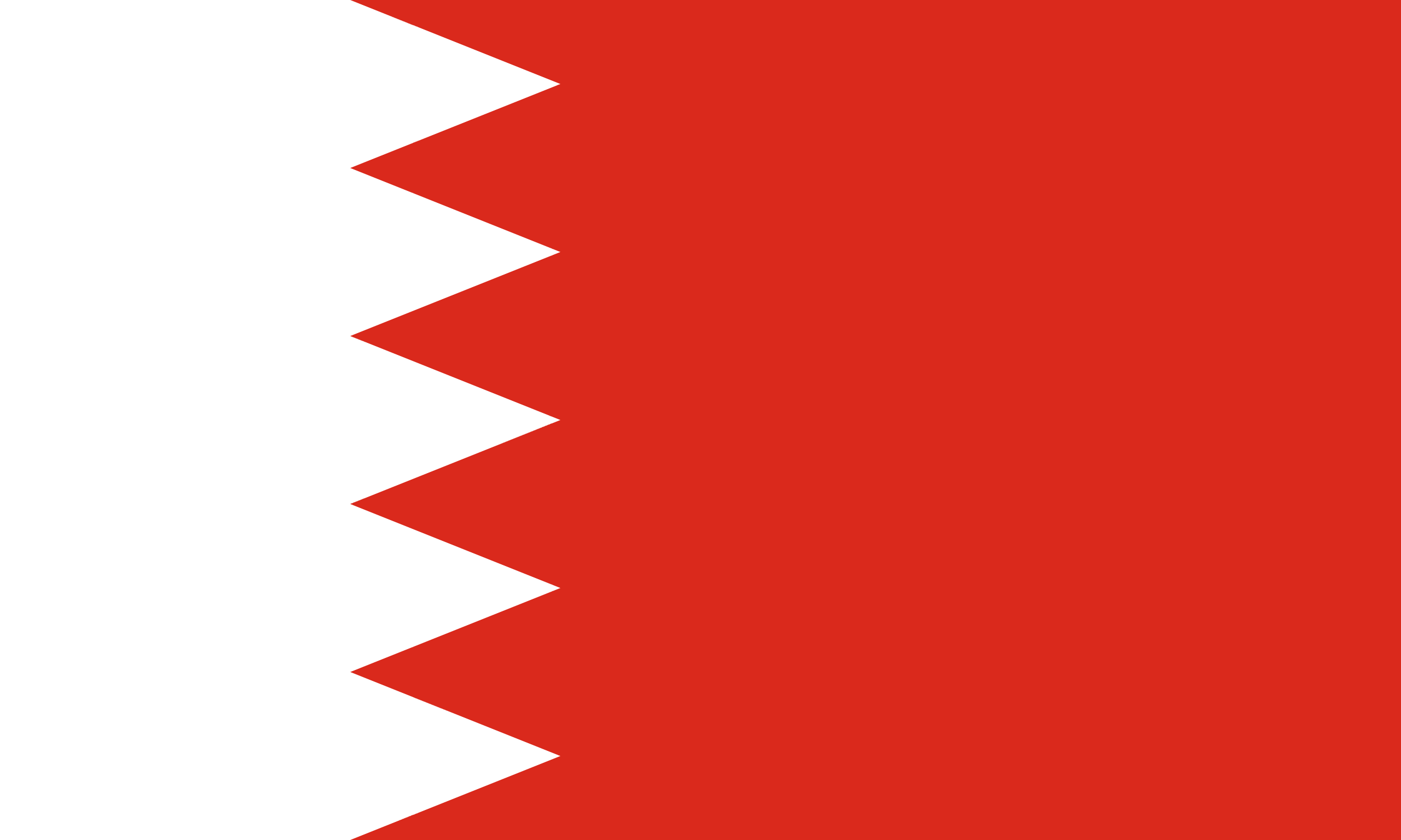 Bahrain Residential Proxies
