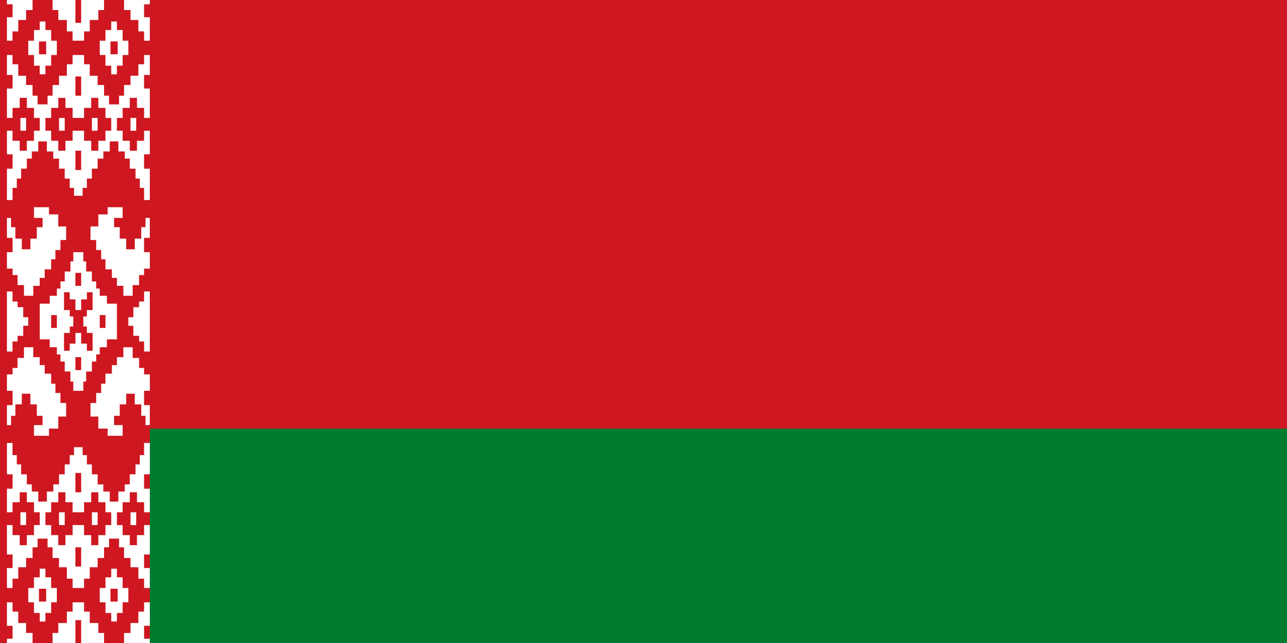 Belarus Residential Proxies