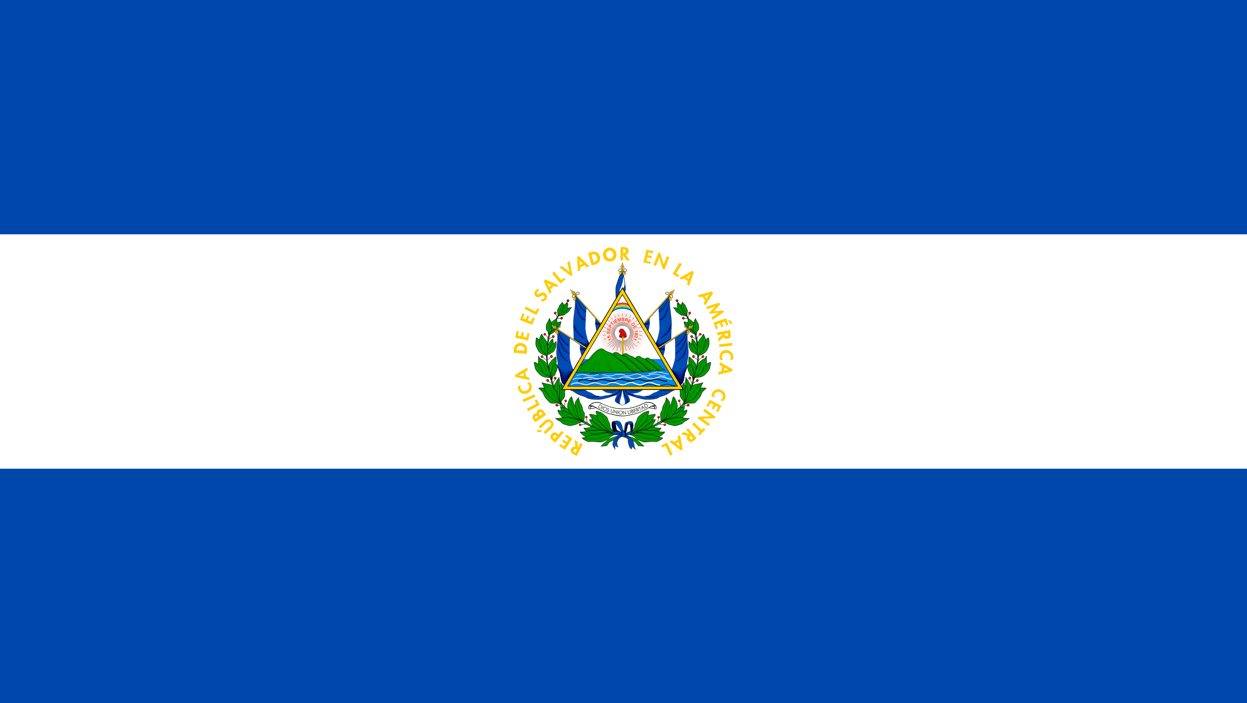 El Salvador Residential Proxies