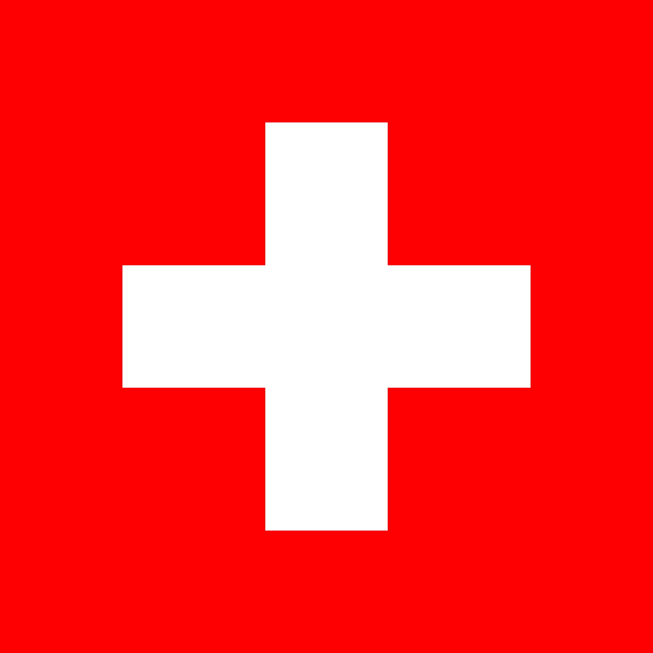 Switzerland Residential Proxies
