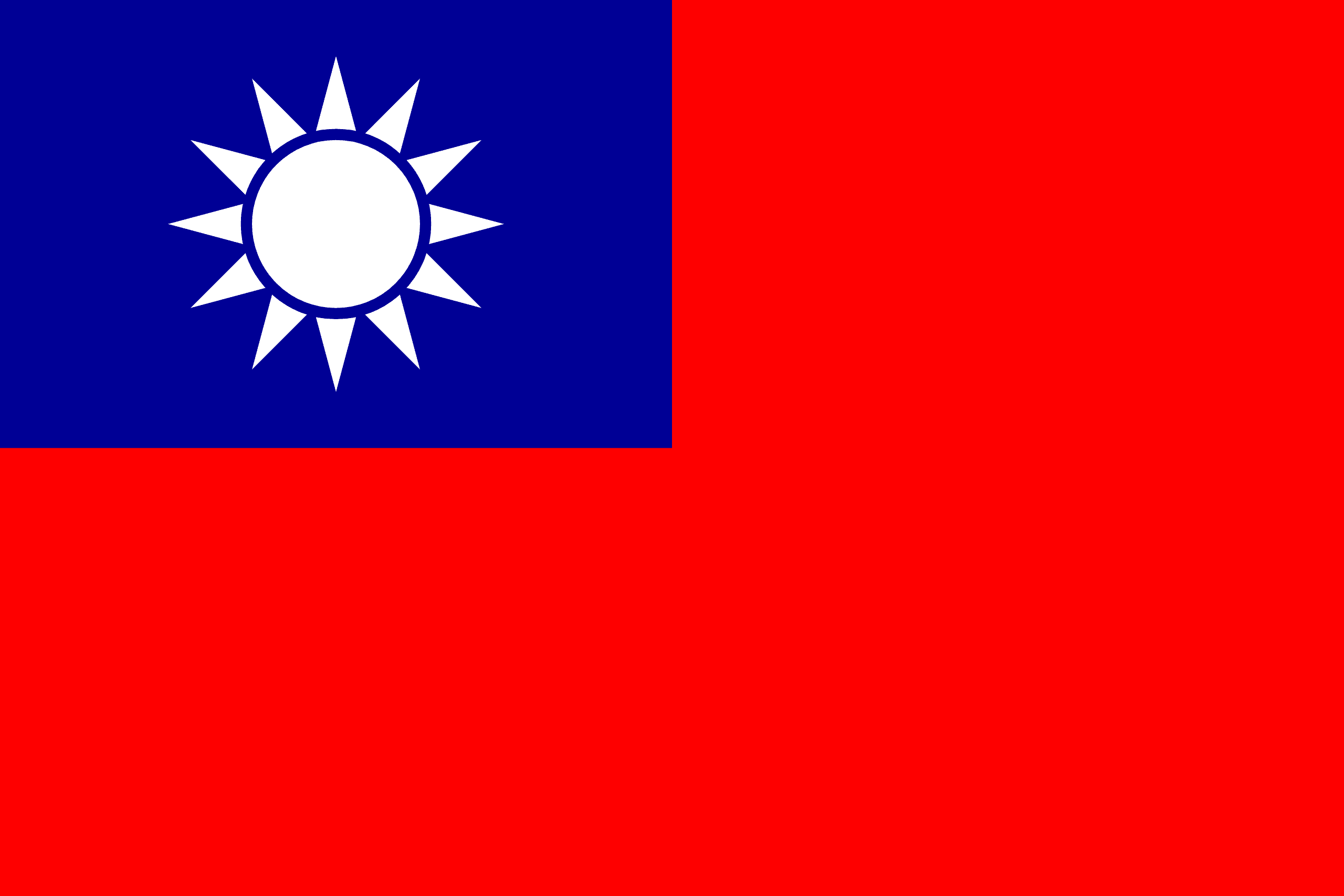 Taiwan Residential Proxies