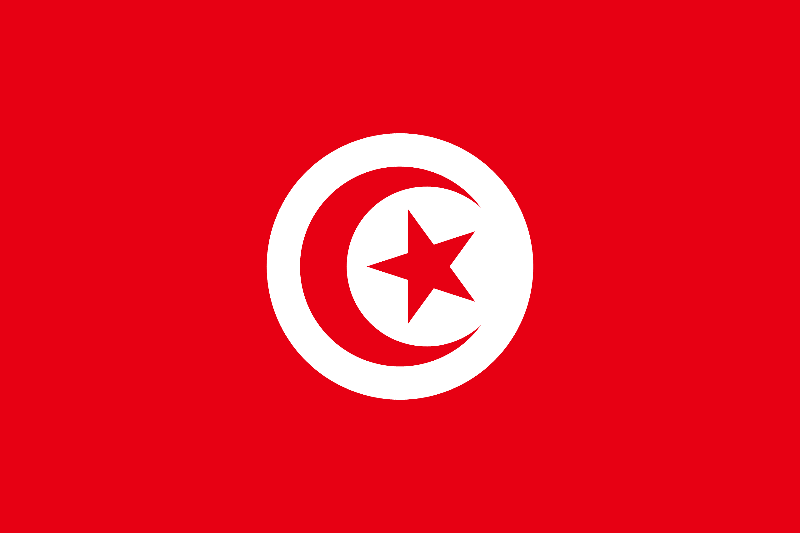 Tunisia Residential Proxies