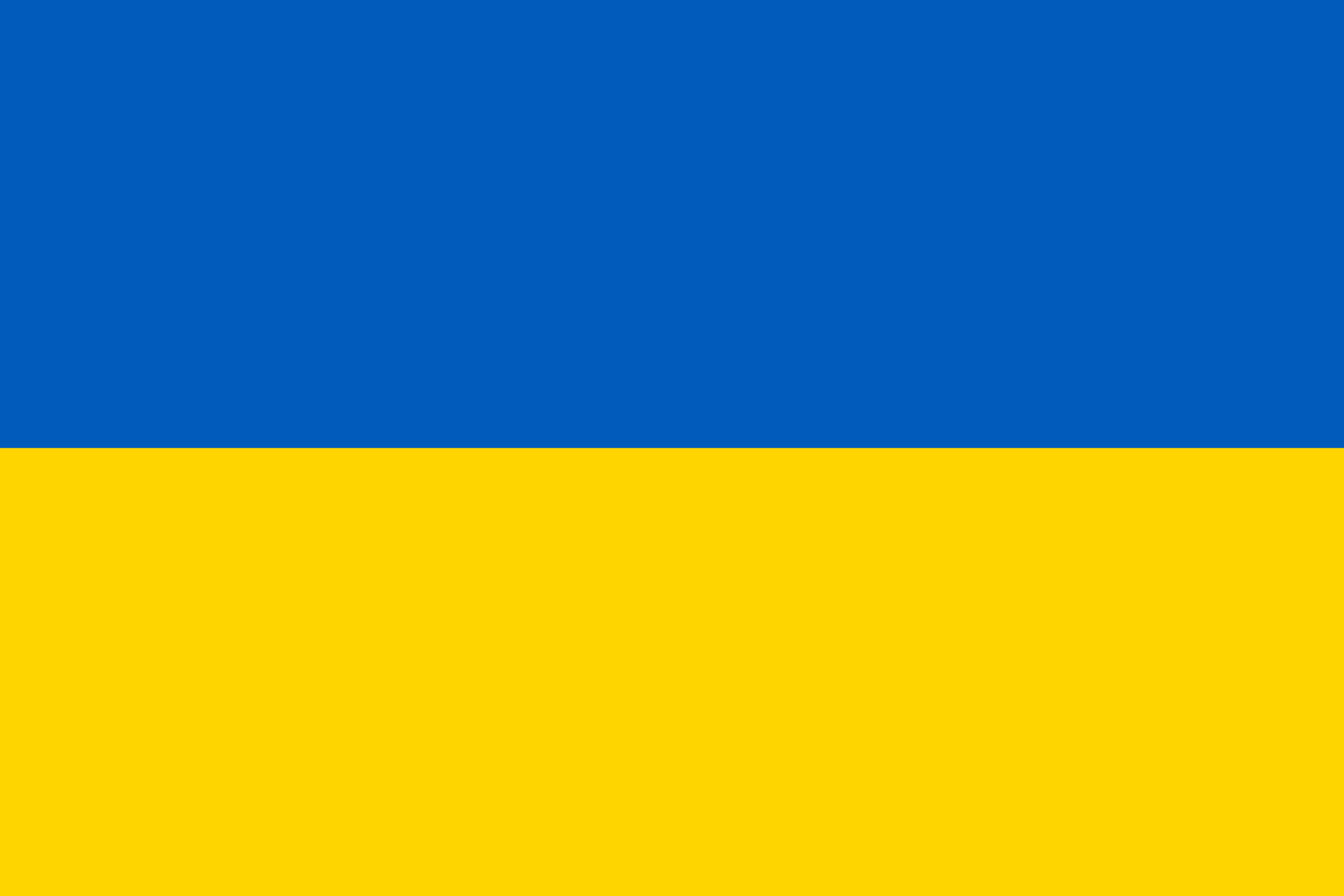 Ukraine Residential Proxies